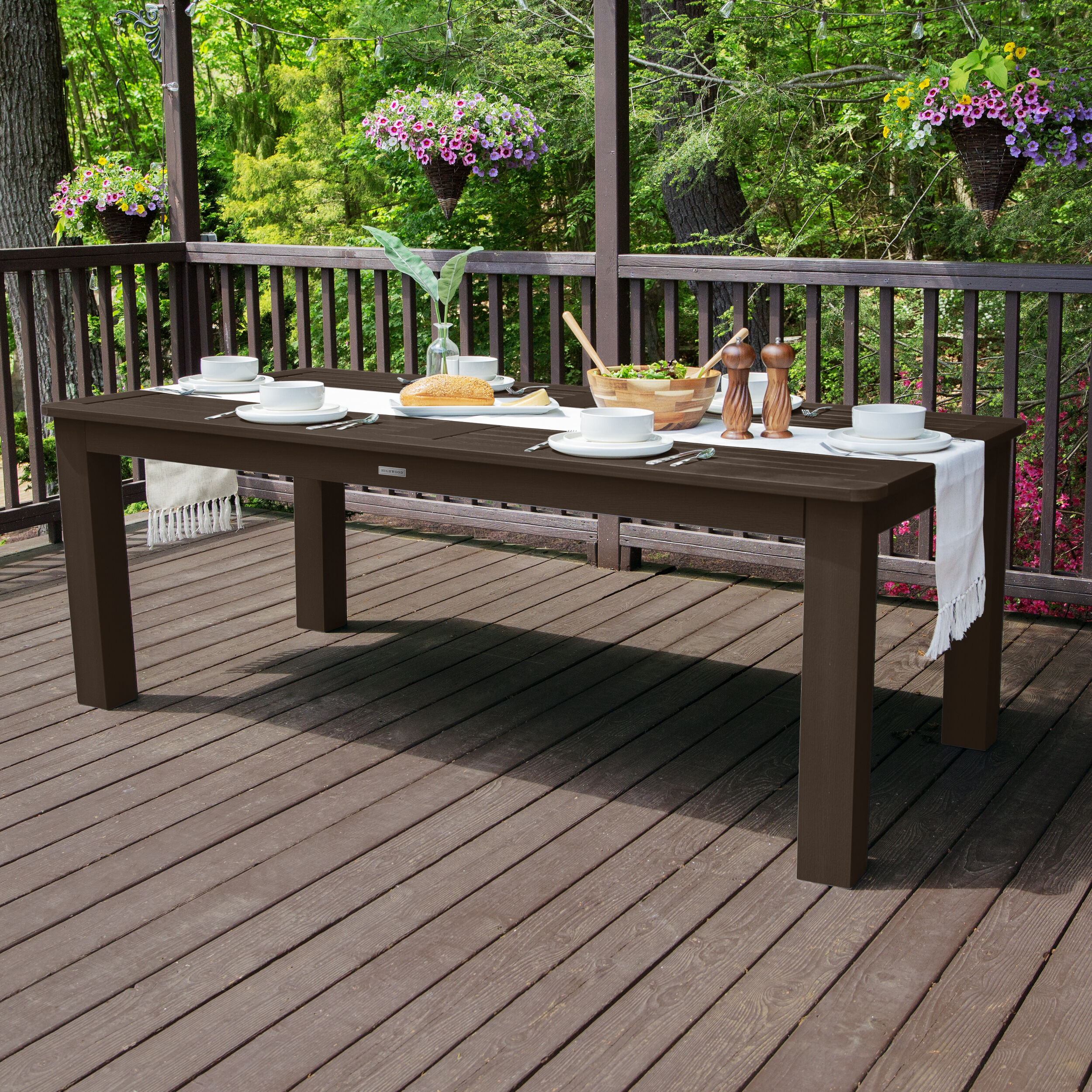 highwood AD-ST7WL1CO5AA-ACE Patio-Dining-Sets - View #5