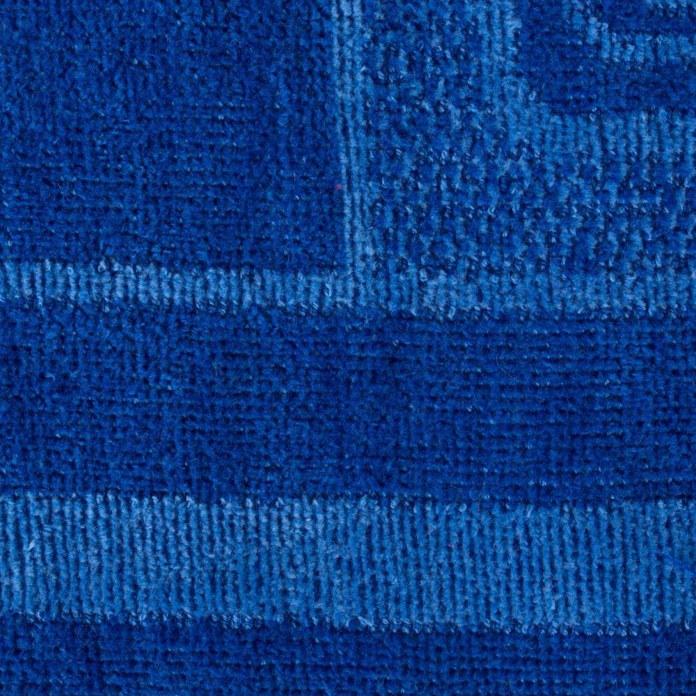 DII 70210A Bath-Towels - View #9