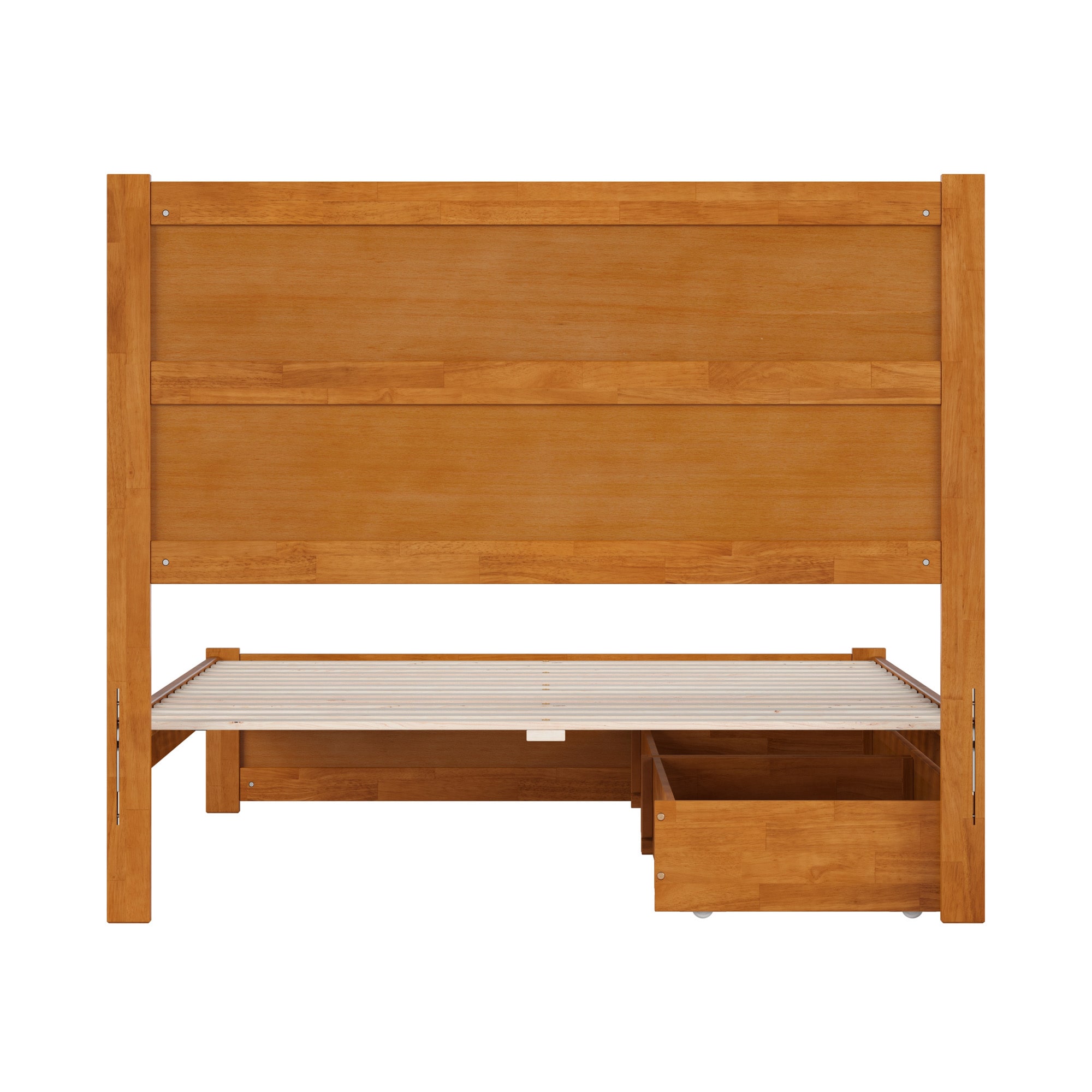 AFI AR448613T beds - View #10