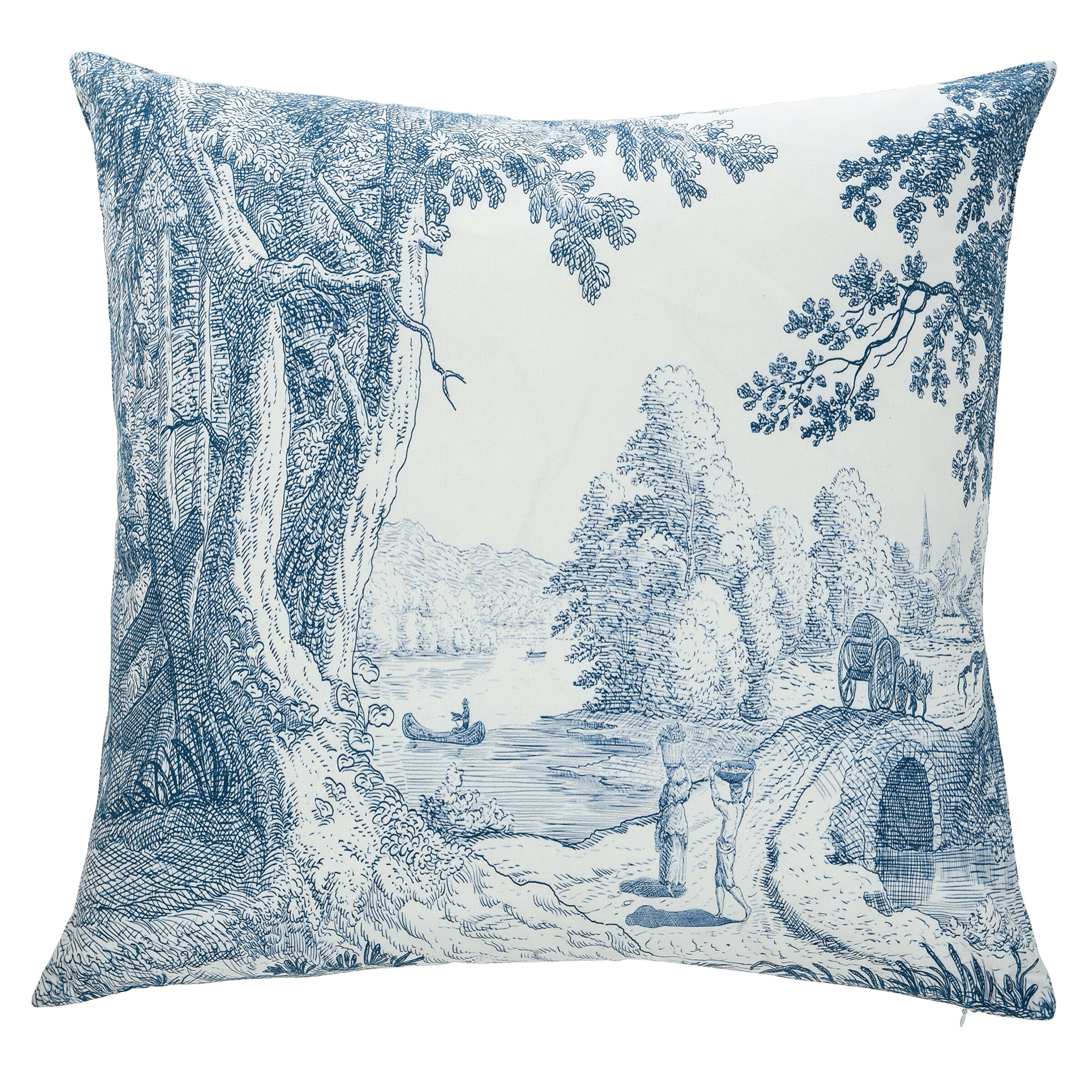 Home collection clearance pillows