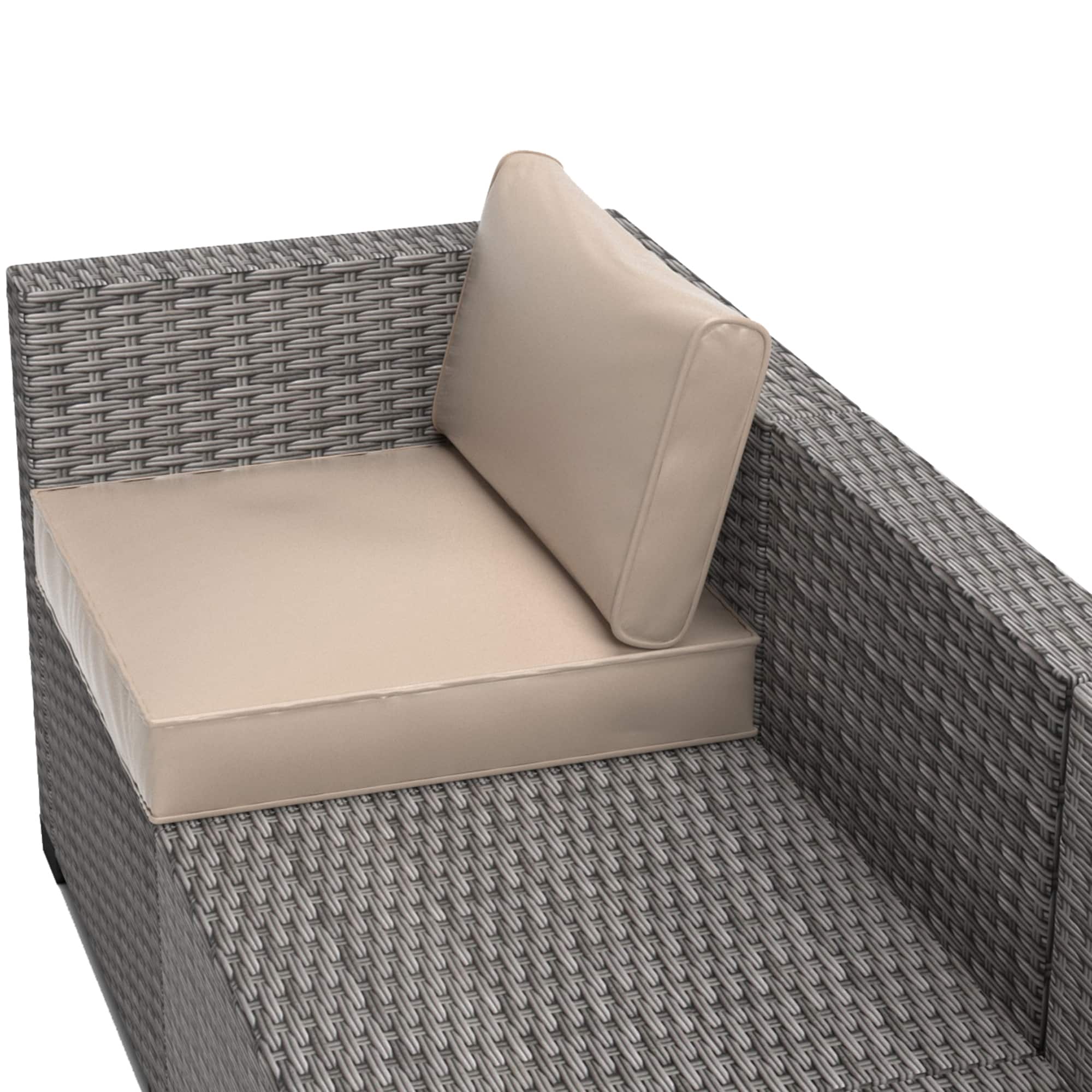 Bybafun YA0100128 Patio-Conversation-Sets - View #11