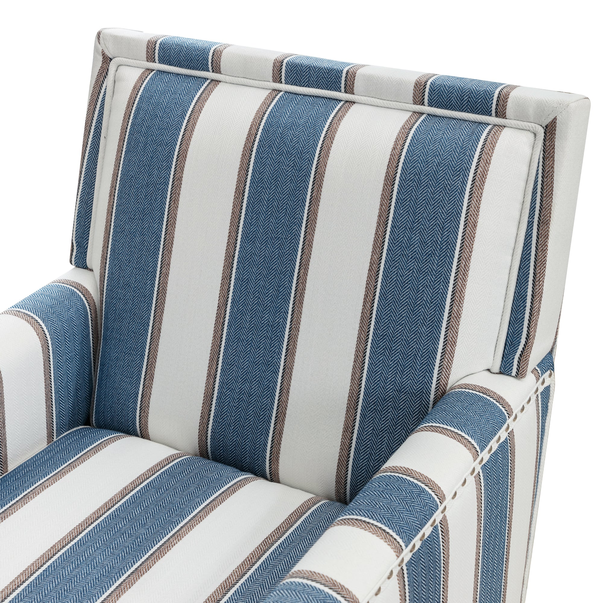 LUE BONA 2SG-007-03LS chairs - View #7