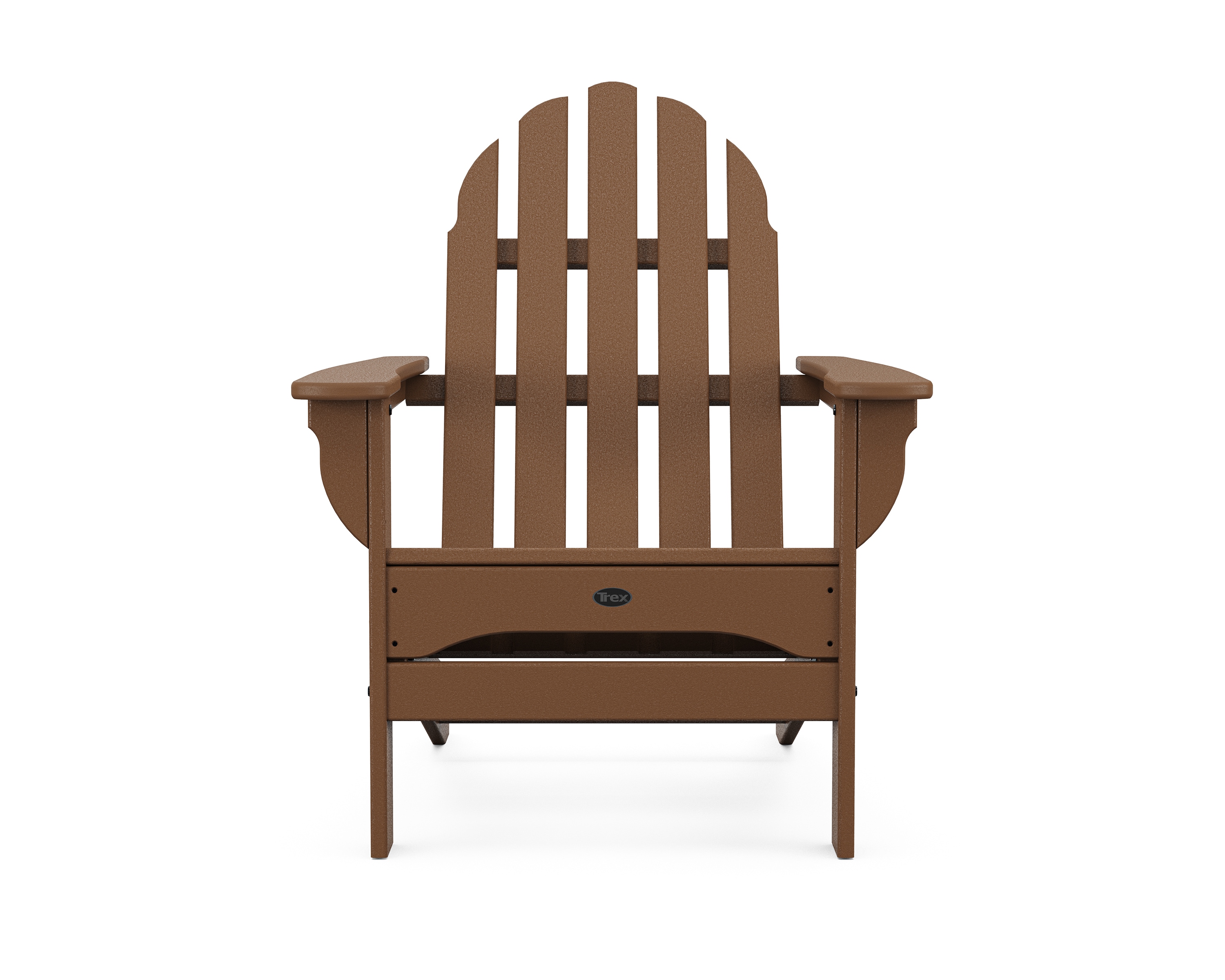 Trex Outdoor Furniture TXAD4031TH Patio-Chairs - View #4