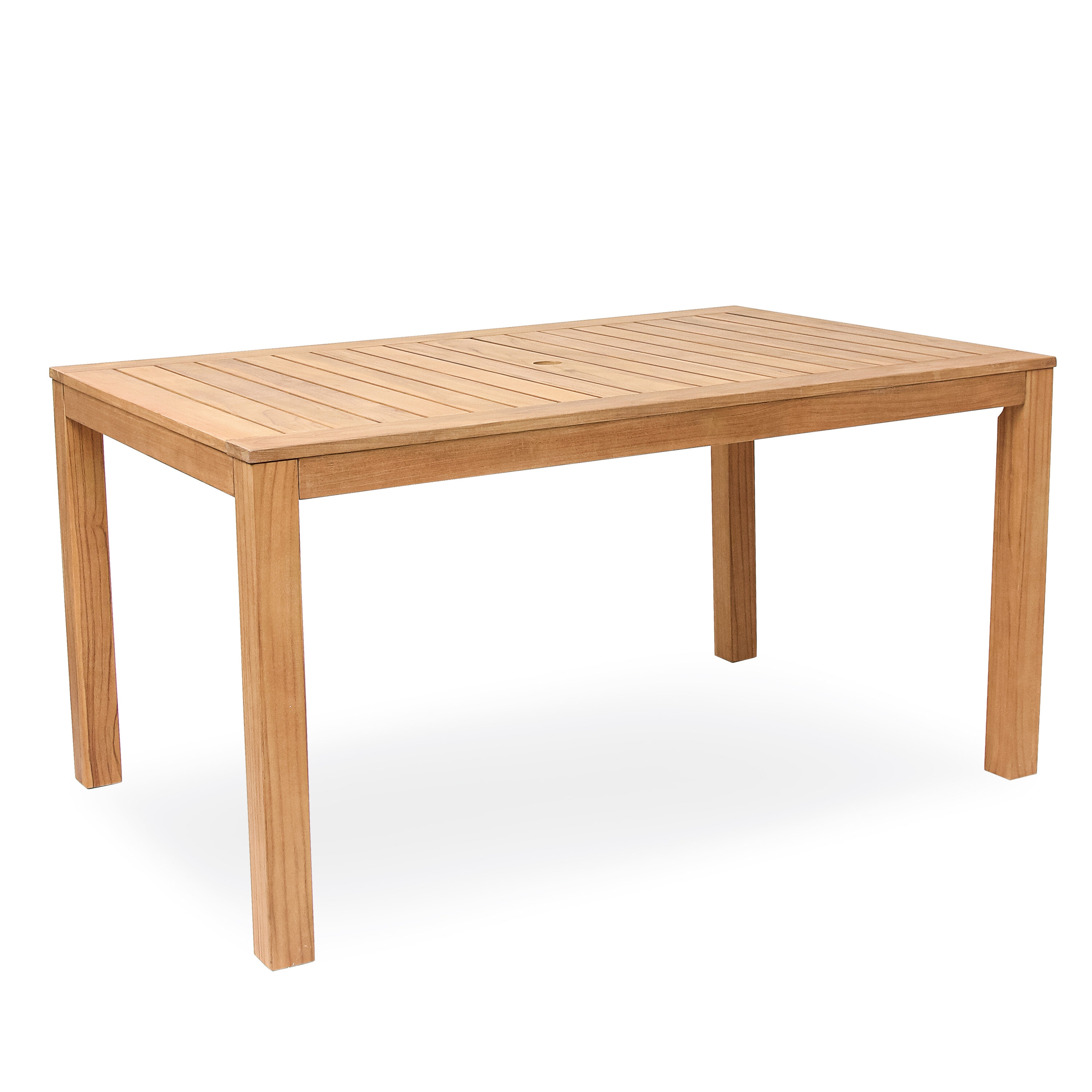 Cambridge Casual 321165-TW-XX-XX-XX Patio-Tables - View #2
