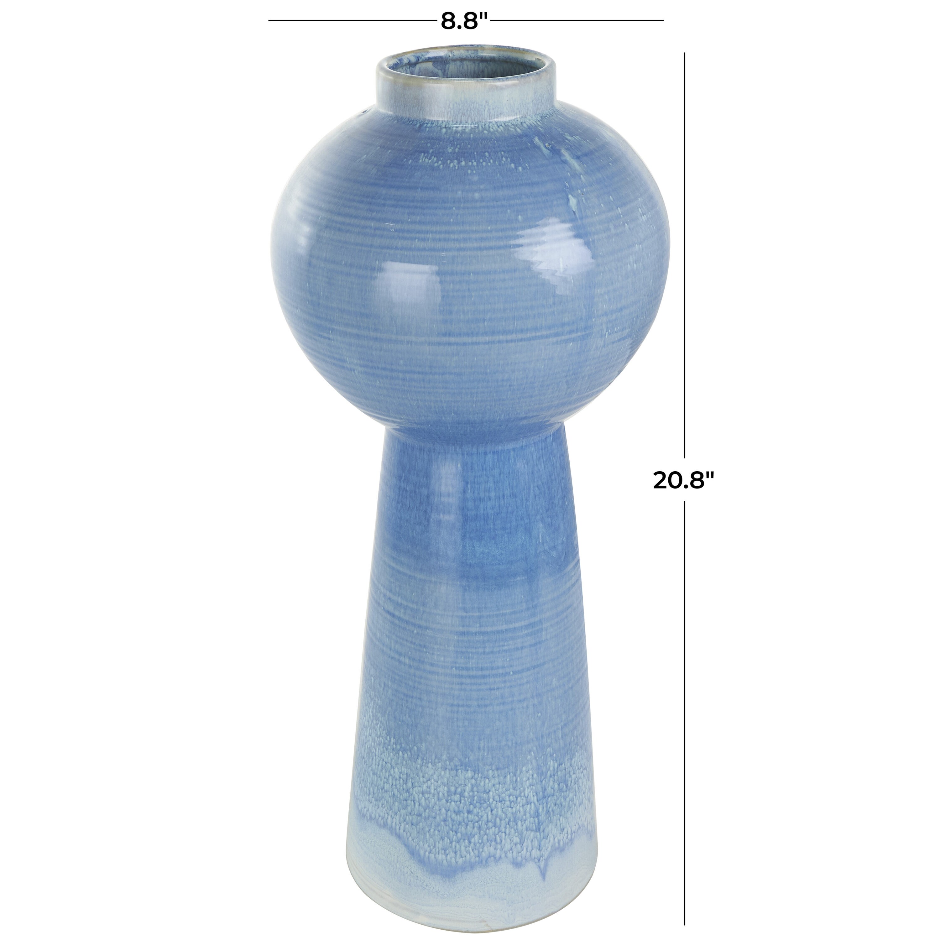 Grayson Lane 821687 Decorative-Accessories - View #6
