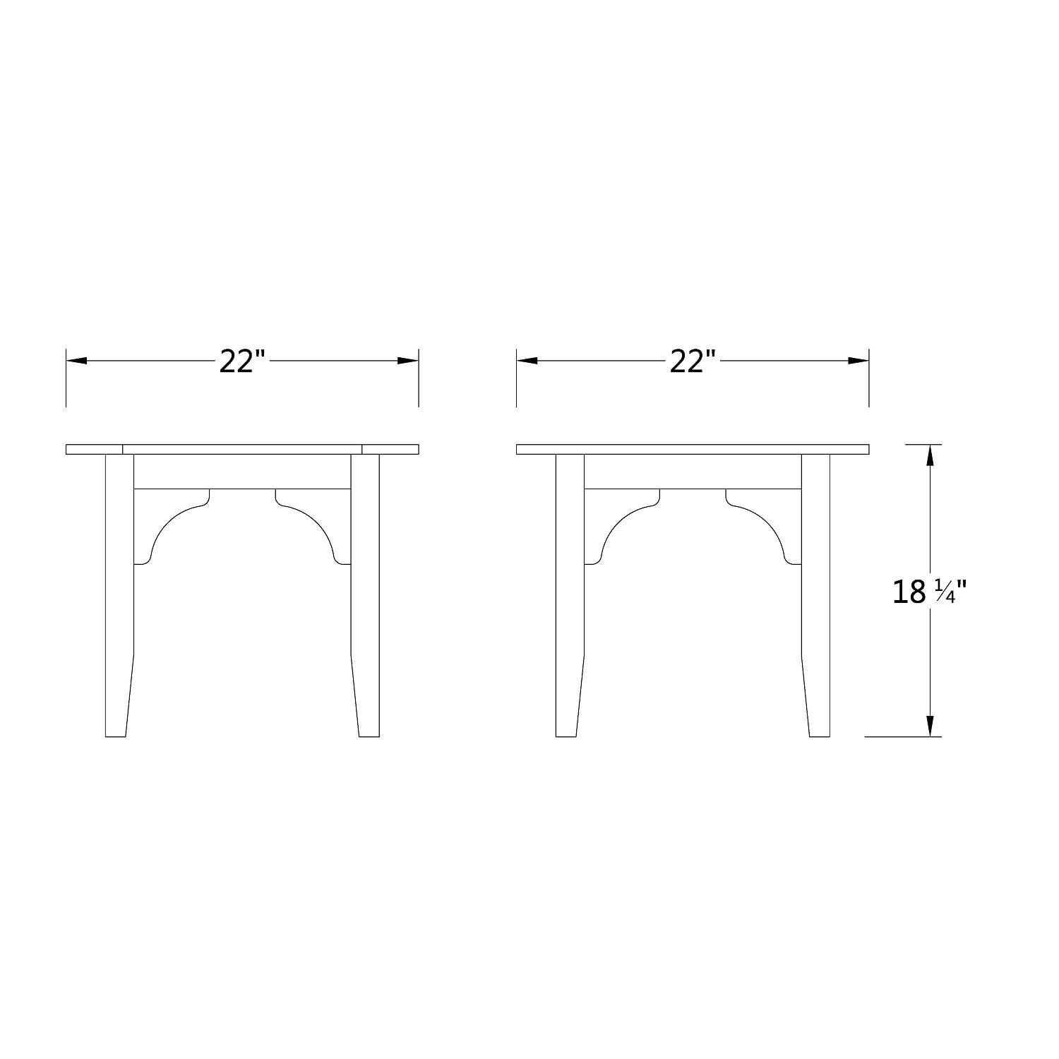 Cambridge Casual 610536-TW-XX-BG-XX Patio-Conversation-Sets - View #6