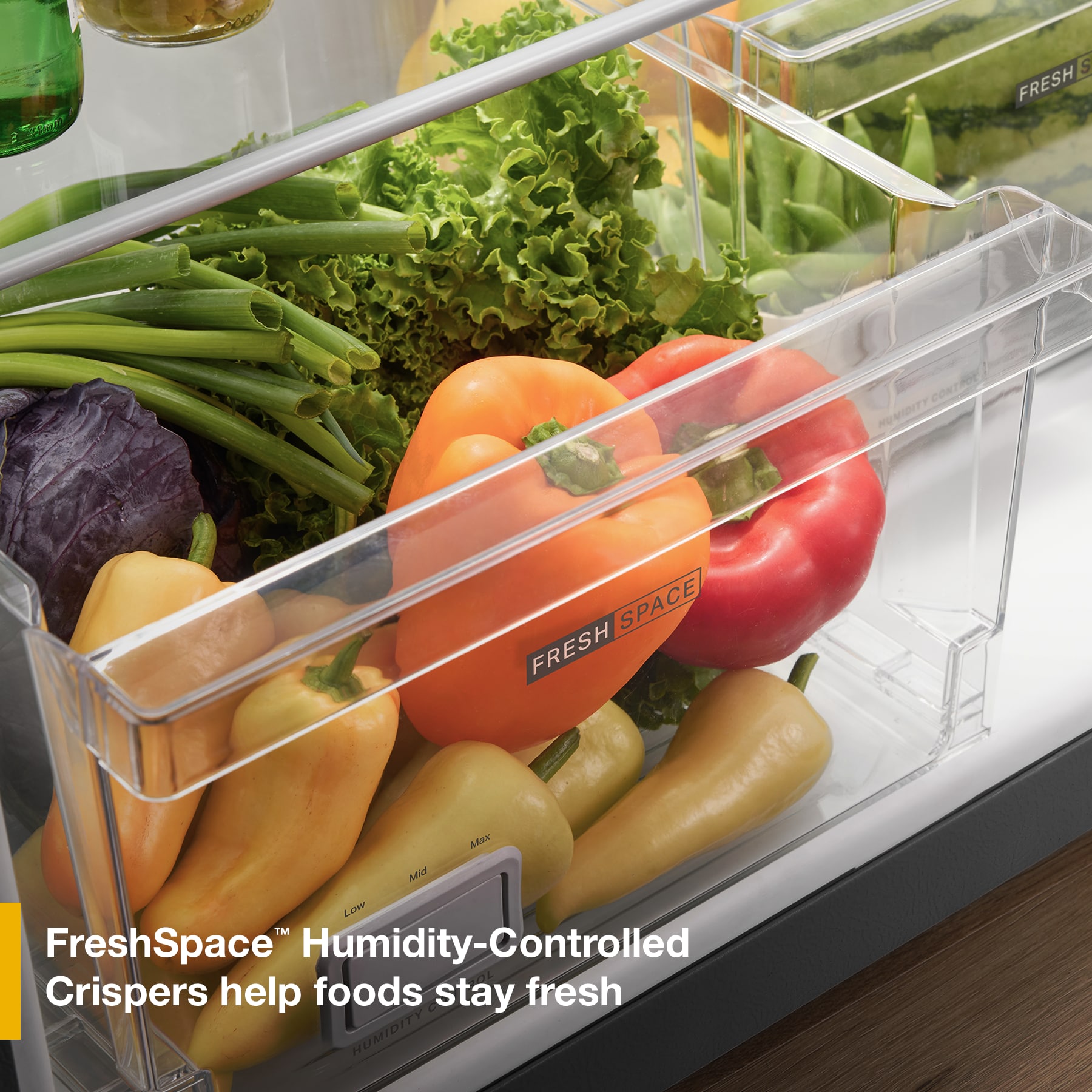Whirlpool WRTX3021TW Top-Freezer-Refrigerators - View #8