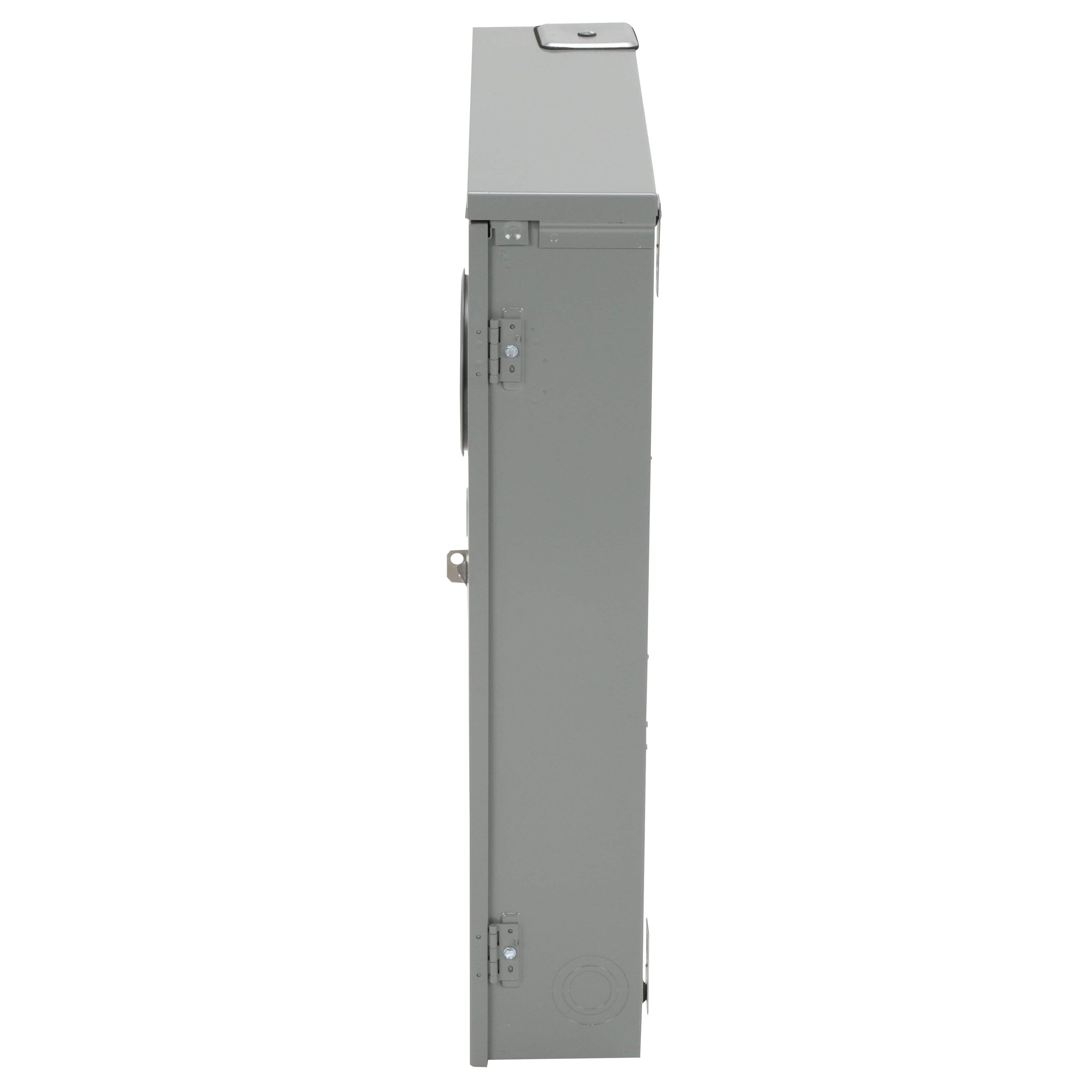 Square D SC12L200S Load-Centers - View #2