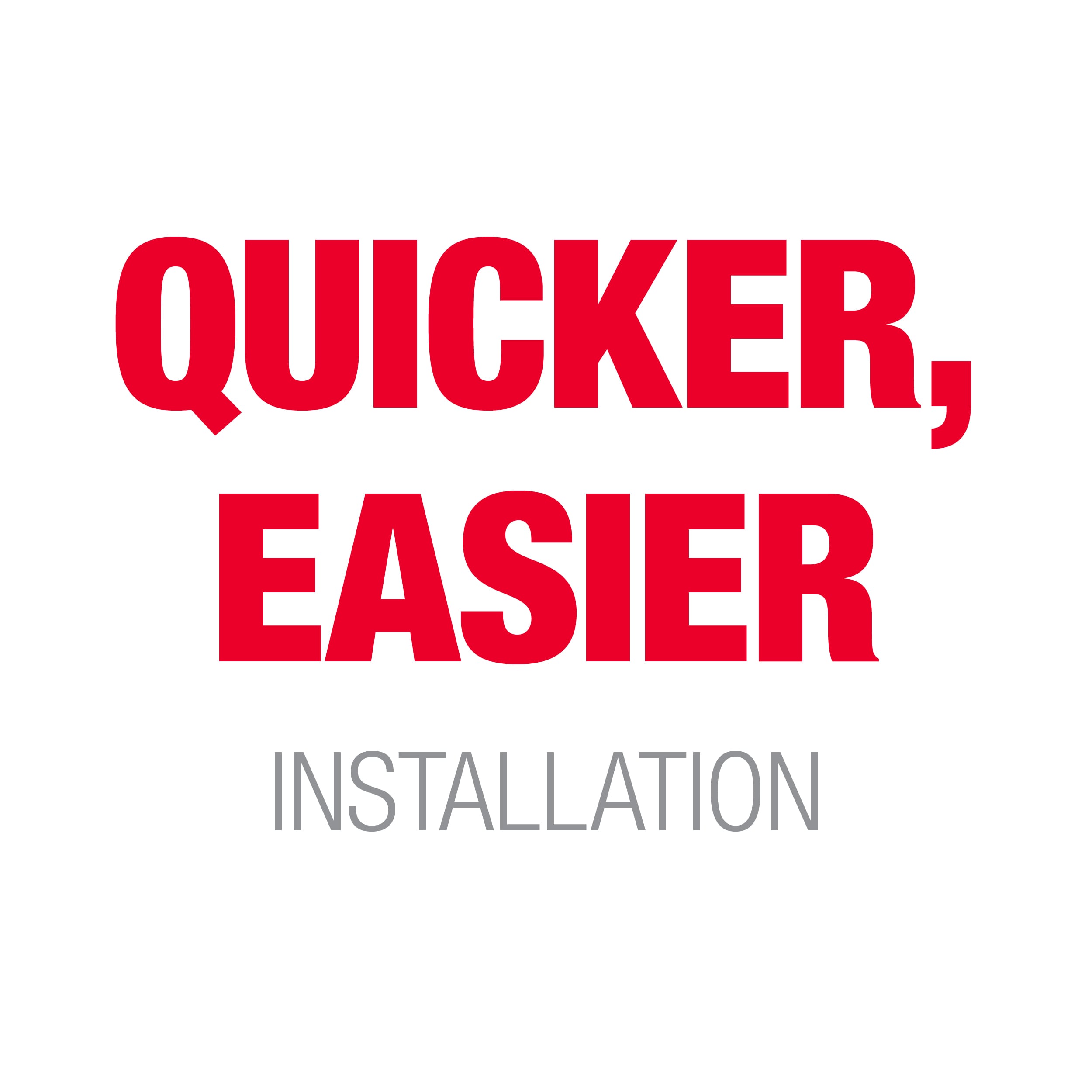 Oatey 27905L Toilet-Components-Accessories - View #7