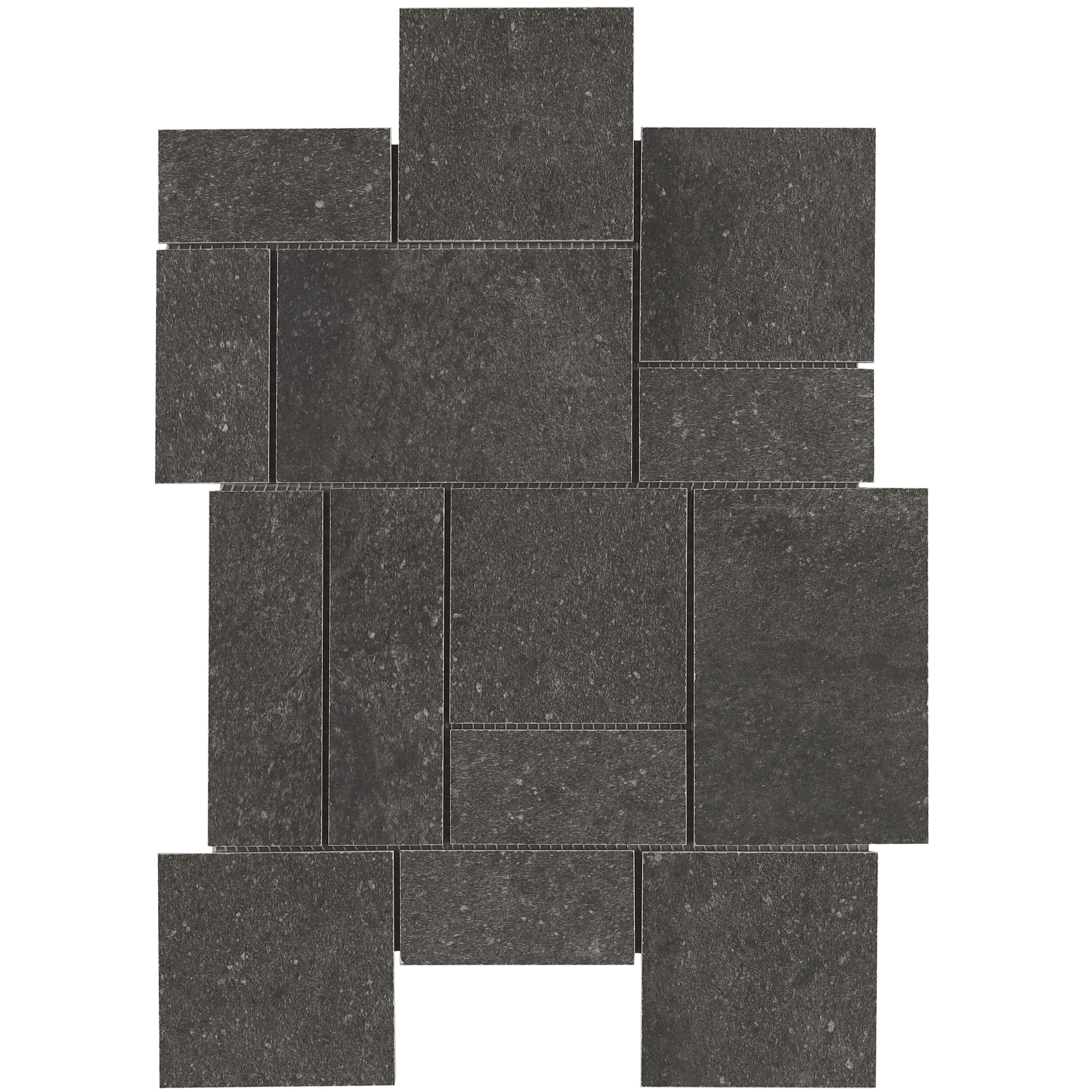 Sandy Beige R11 Rectified Matt Outdoor Porcelain (m2) – Bmt Decor