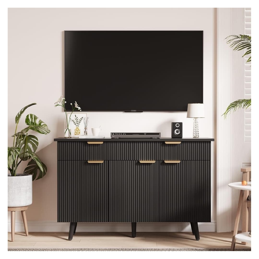 Qeetex NL-PHK-33YPHVT8 chests - View #2