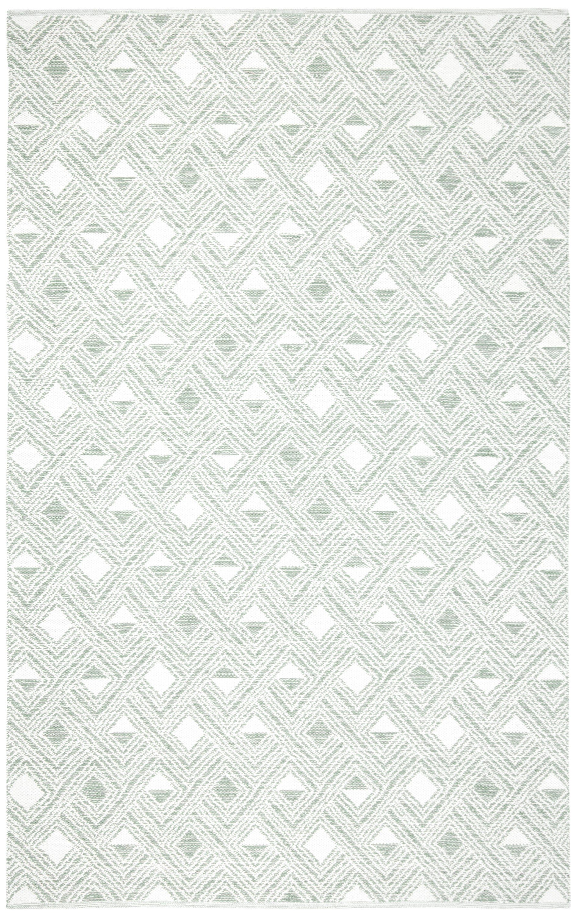 Safavieh MTK614G-5 rugs - View #2