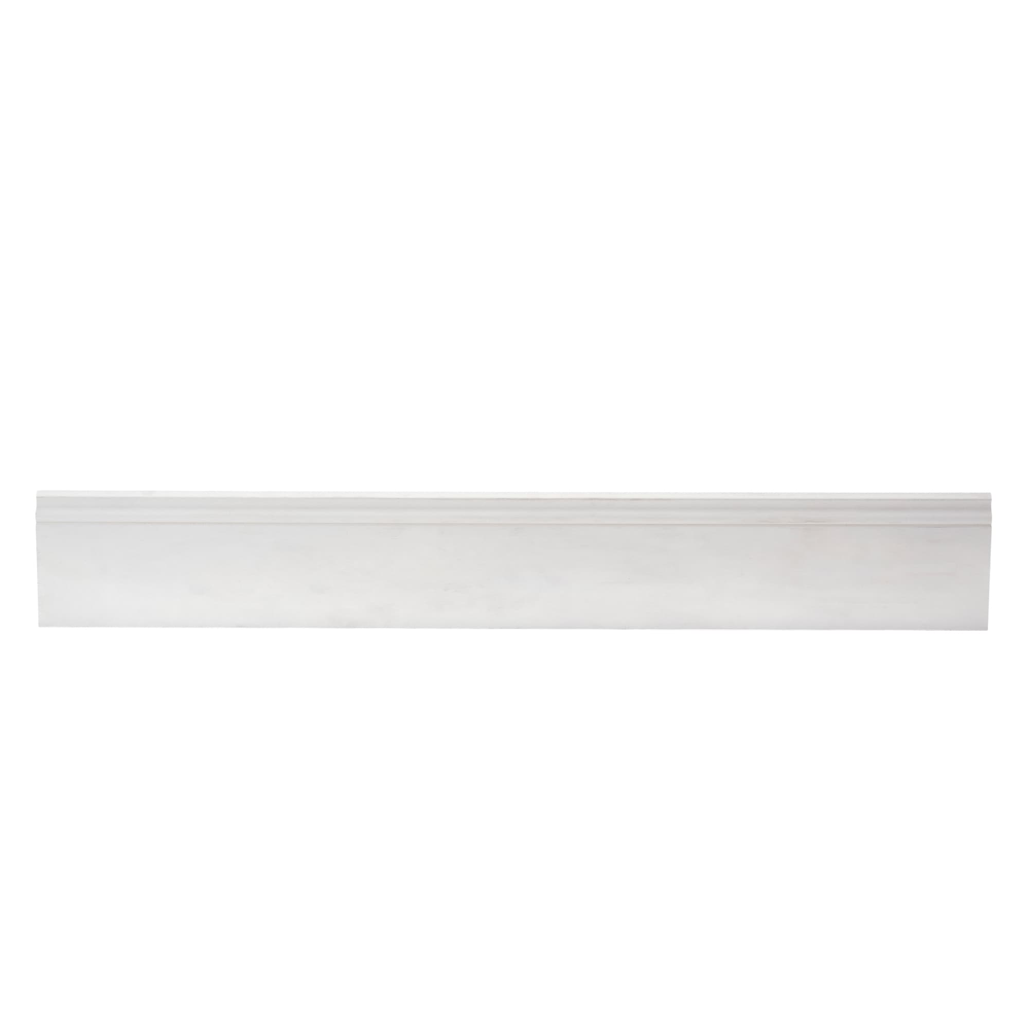 RELIABILT 163E12FBDPM Baseboard-Moulding - View #2