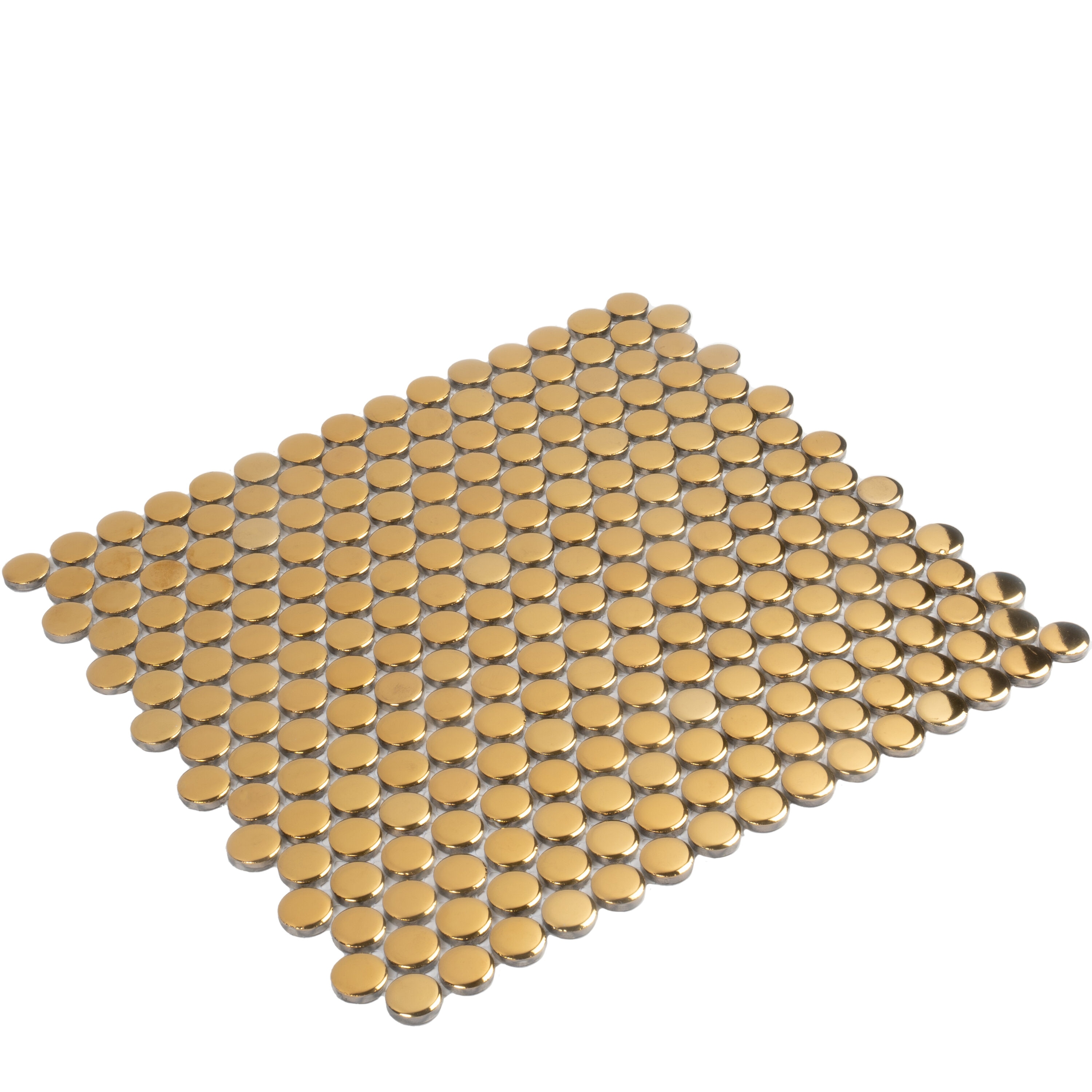 Apollo Tile ORB8806GDGA Ceramic-Tile - View #6