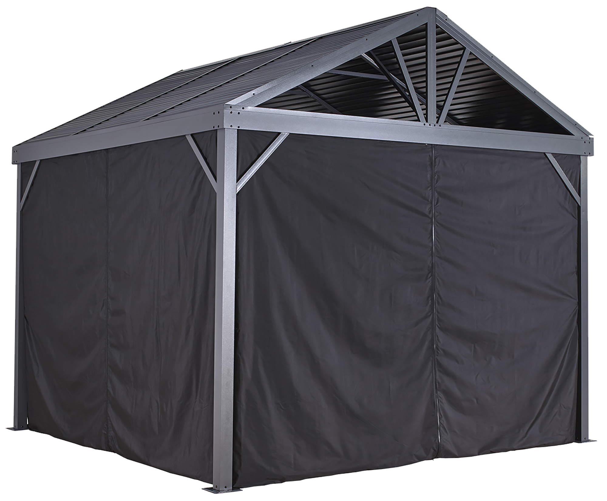 Sojag 135-9163902 Gazebo-Parts-Accessories - View #12