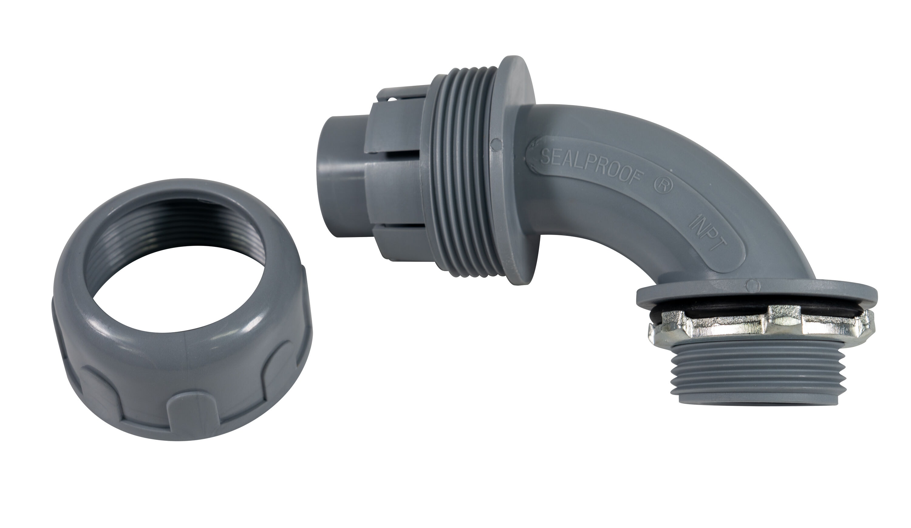 Southwire 58308257 Conduit-Fittings - View #2