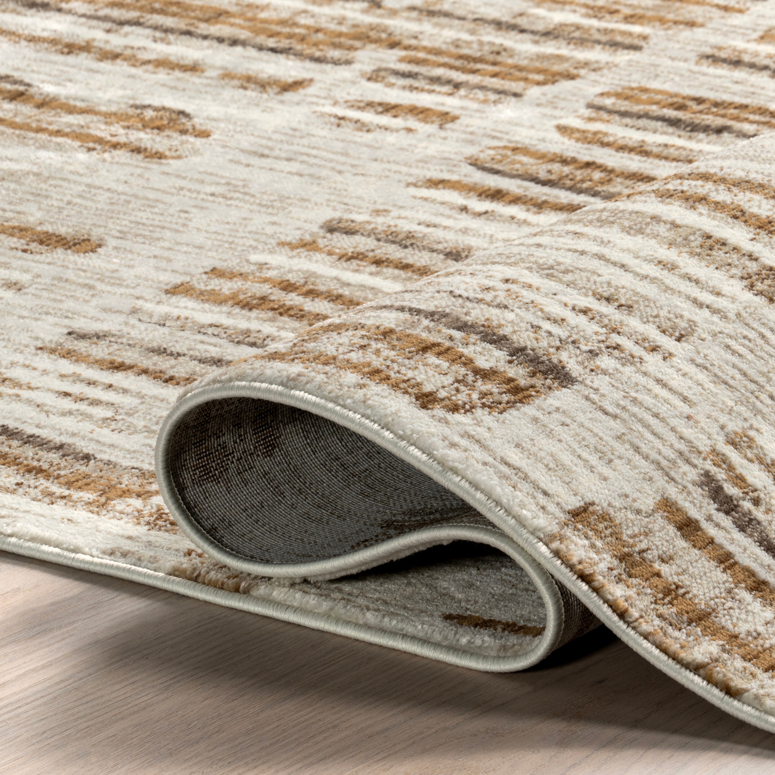 nuLOOM 200BDSN55B-80106 rugs - View #5