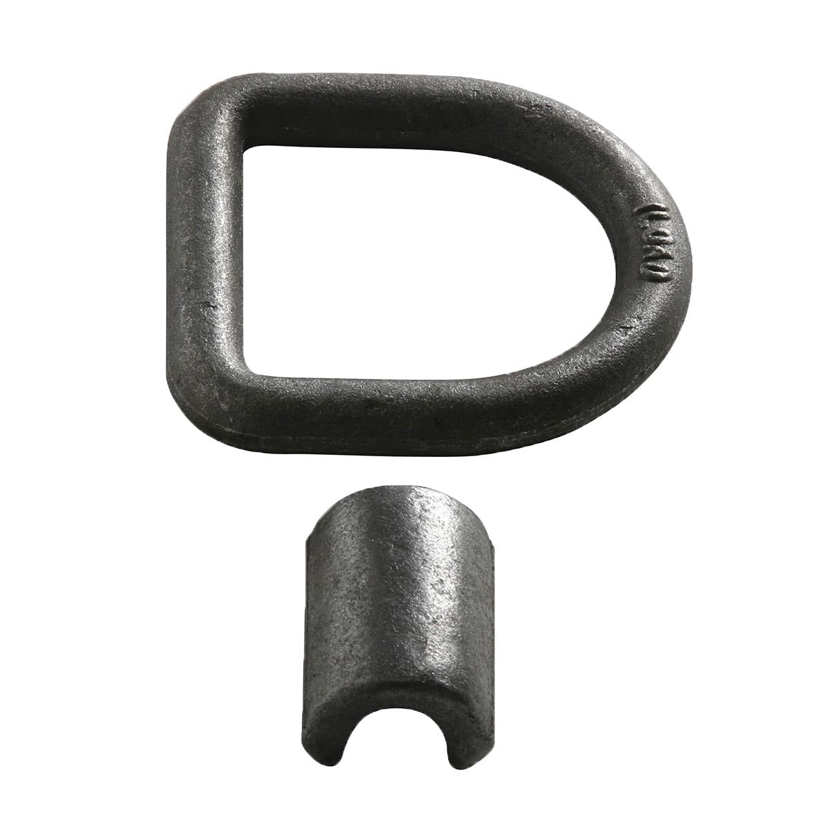 DC Cargo 12FDRWOC Tie-Down-Hardware - View #4