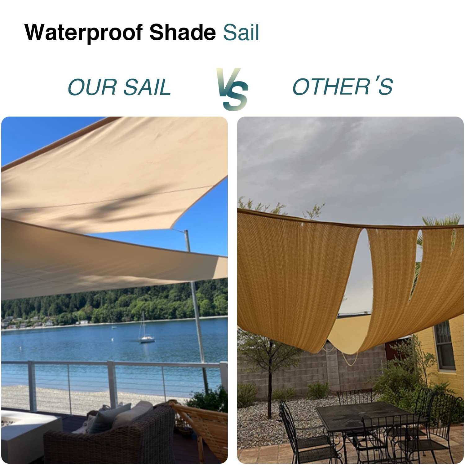  PL23ET161623LGE Shade-Sails-Fabric - View #4