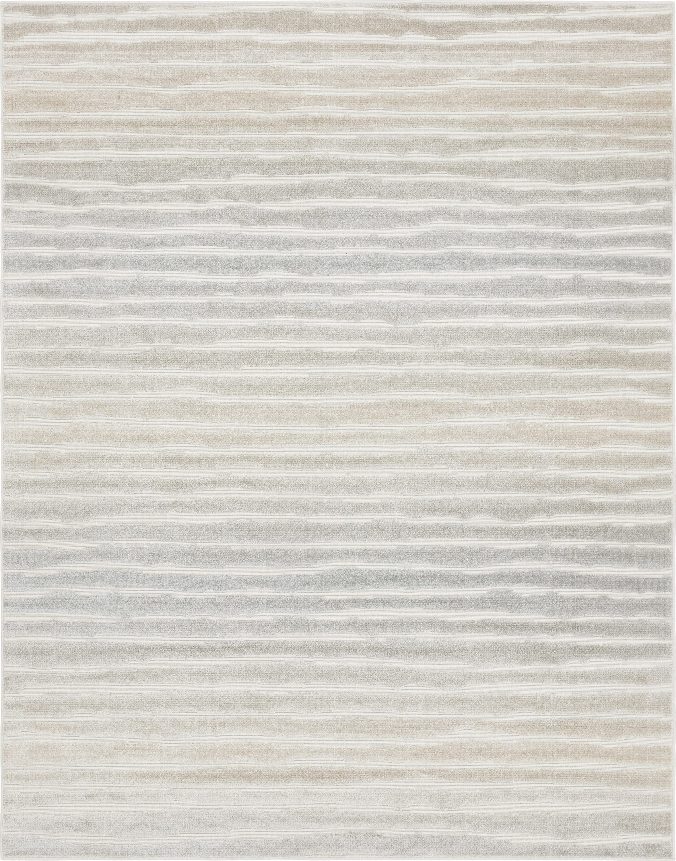Unique Loom 3146213 rugs - View #2