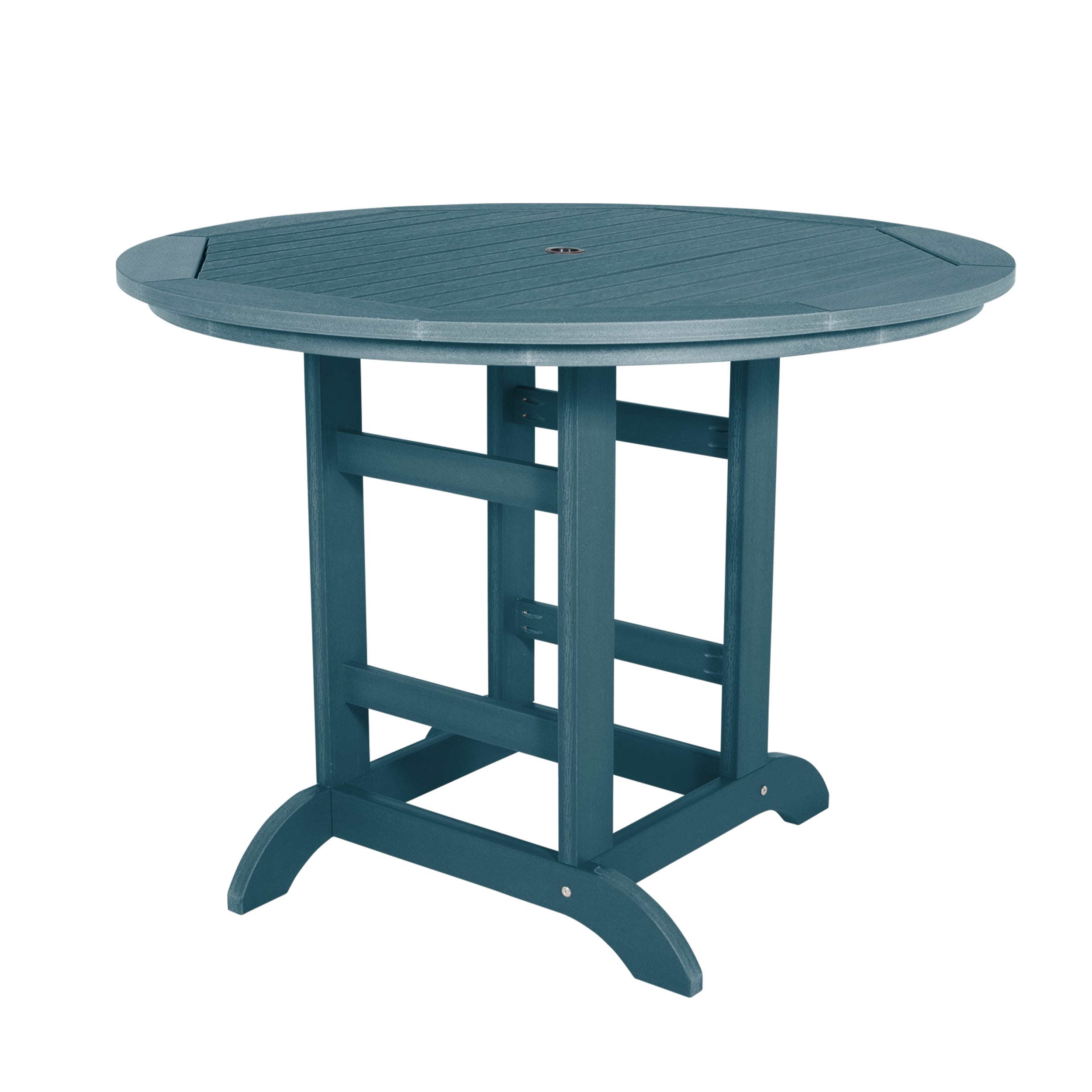 highwood AD-DNW48-NBE Patio-Dining-Sets - View #5