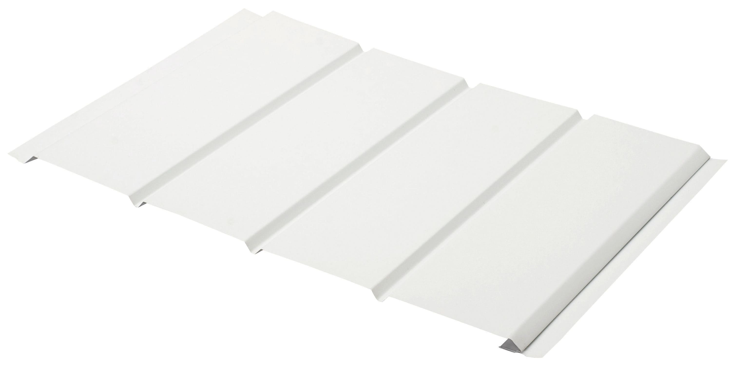 solid-quad-soffit-at-lowes