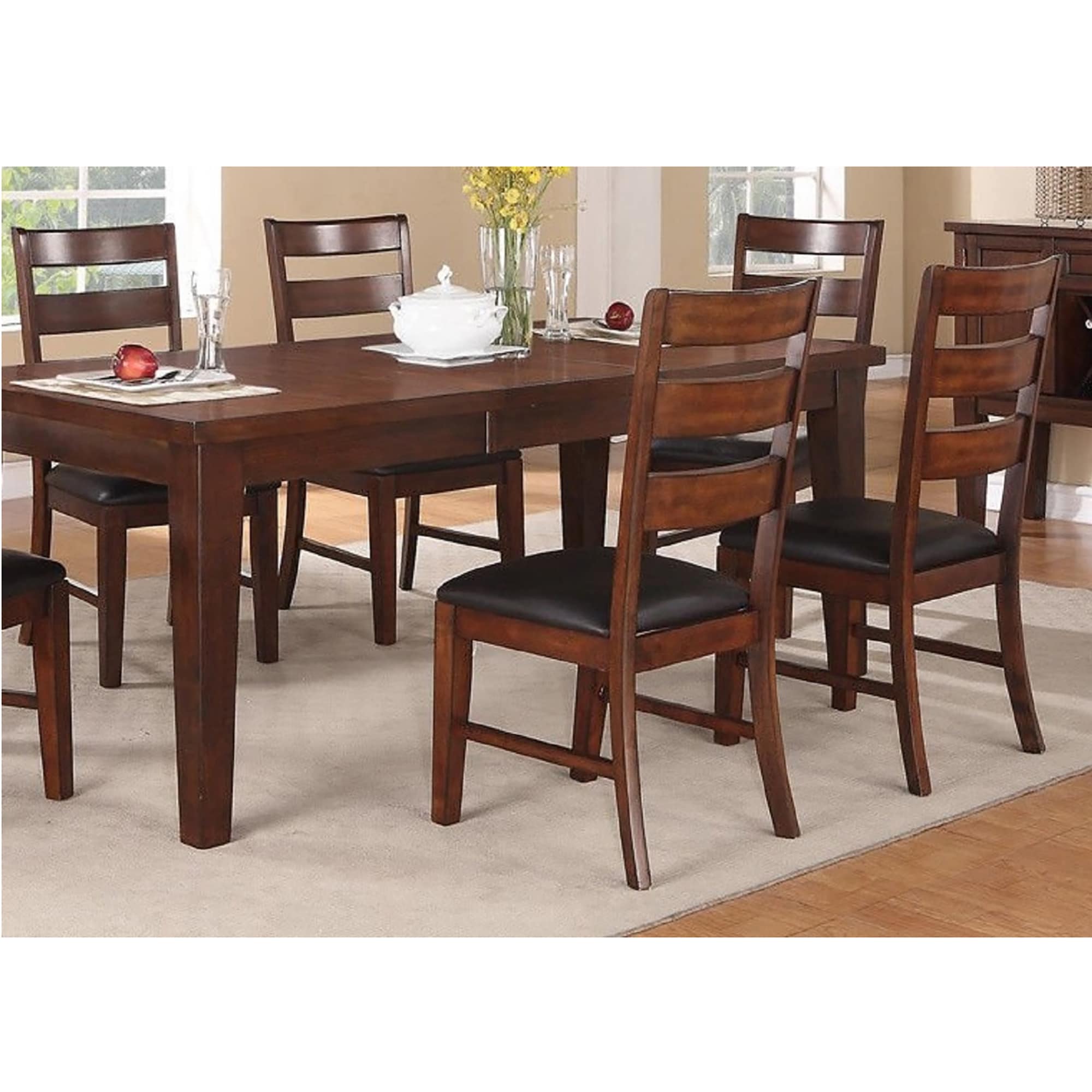 Clihome BB-BS-04AAD Dining-Sets - View #11
