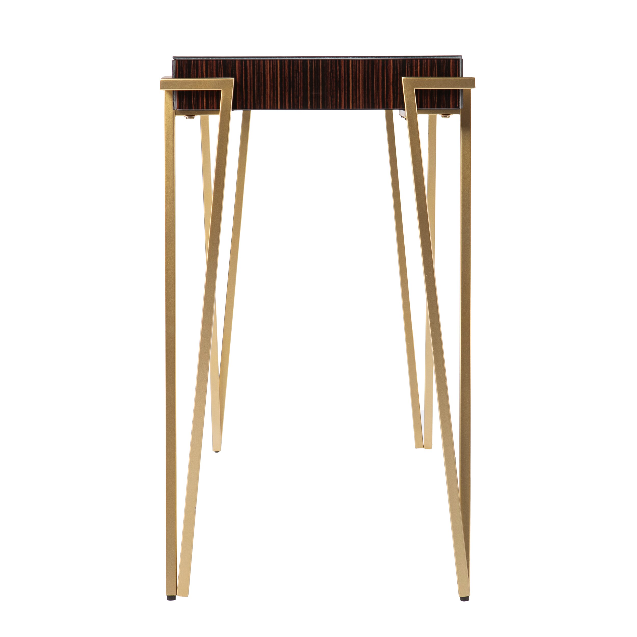 LUXEYARD DS-M-BAC00504 Console-Sofa-Tables - View #4