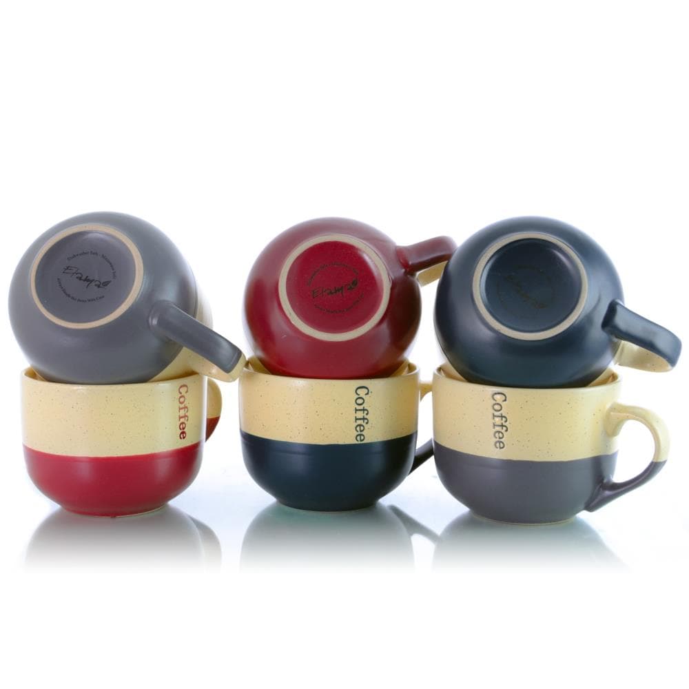 Elama 849109546M Water-Bottles-Mugs - View #6