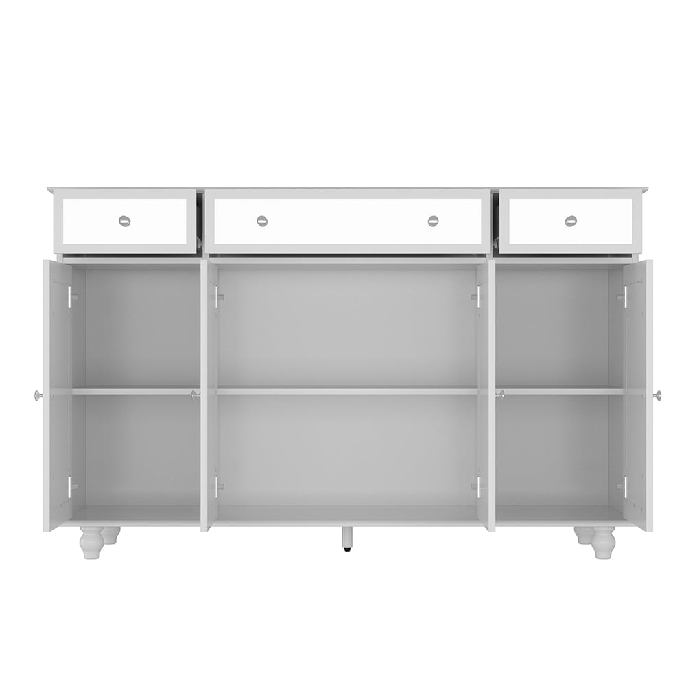  V-KF330041-01 Dining-Kitchen-Storarge - View #6