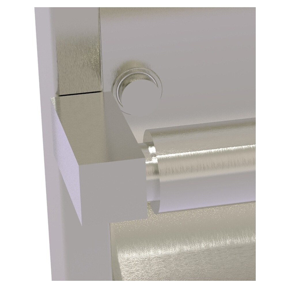 Allied Brass MT-24C-SN d060360 - View #2