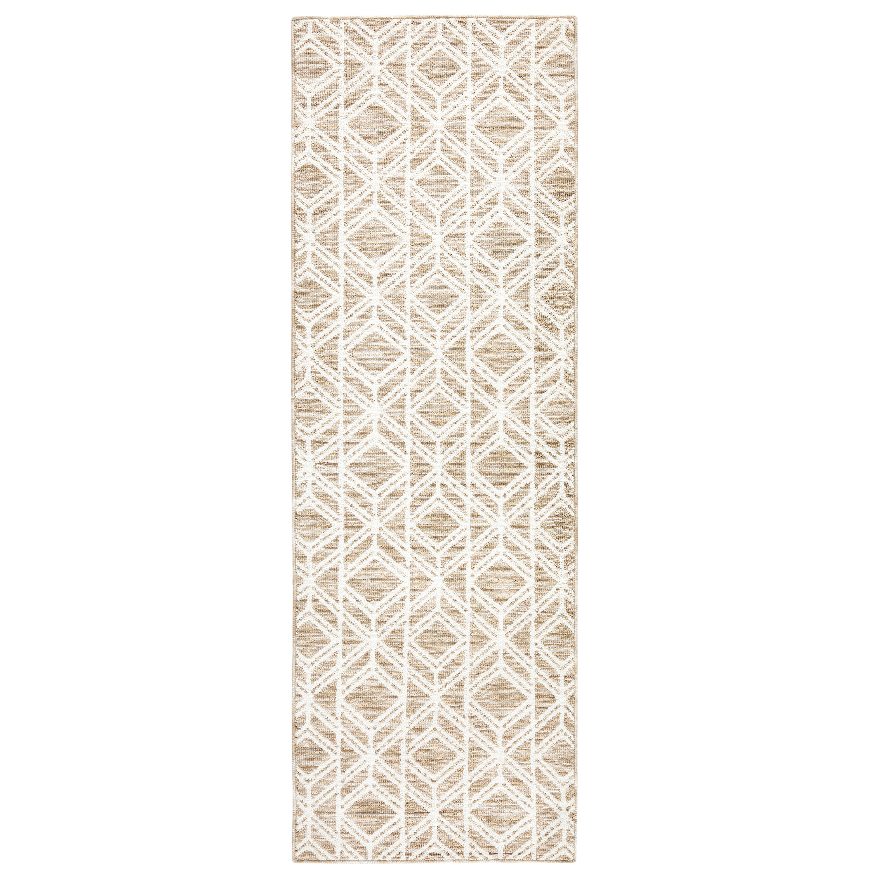 Town & Country Living 3A-E002-150 Mats-Cat - View #2