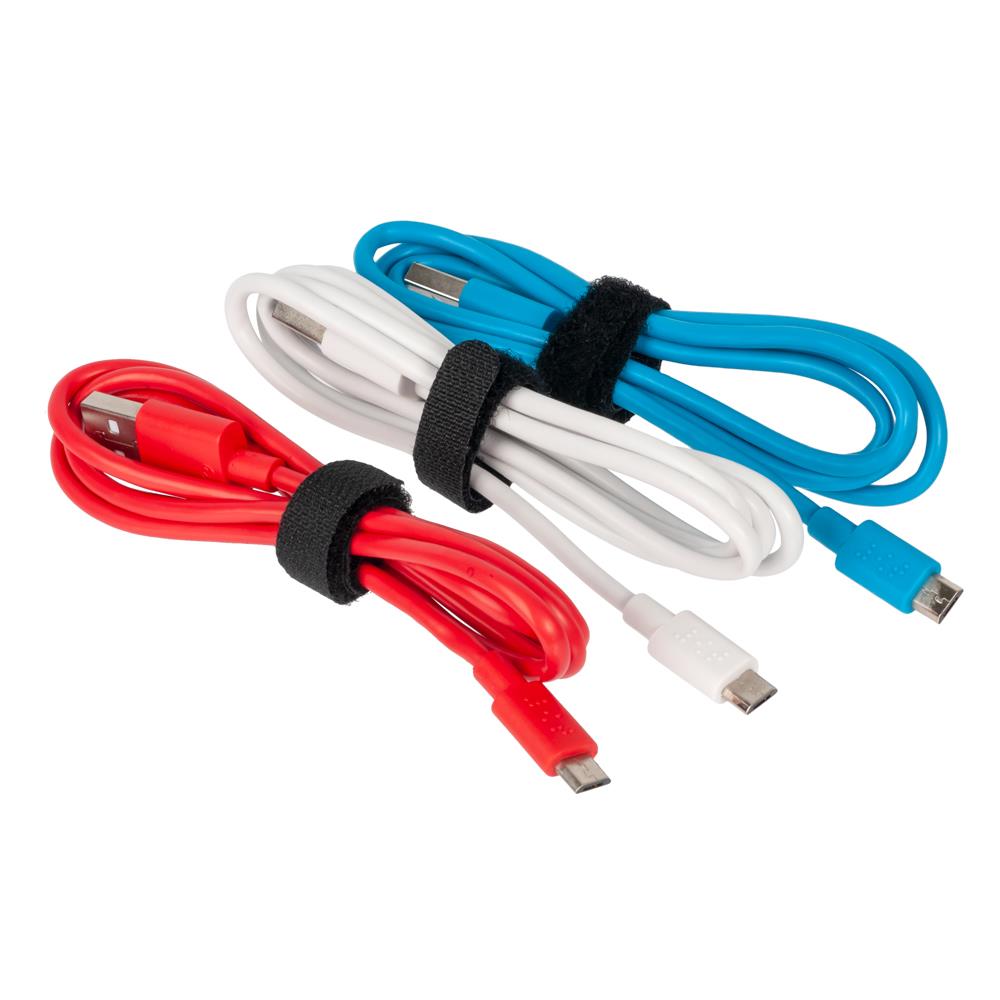 FuseBox 131 3604 FB2 Usb-Cable - View #2