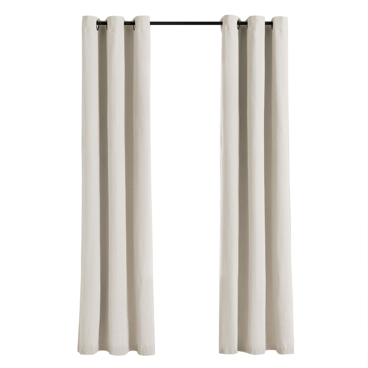 Lush Decor 21T011705 curtains - View #6