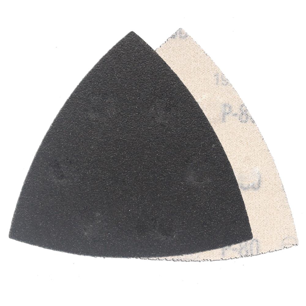 CRAFTSMAN CMXZXGA9171 Pt-Sandpaper - View #3