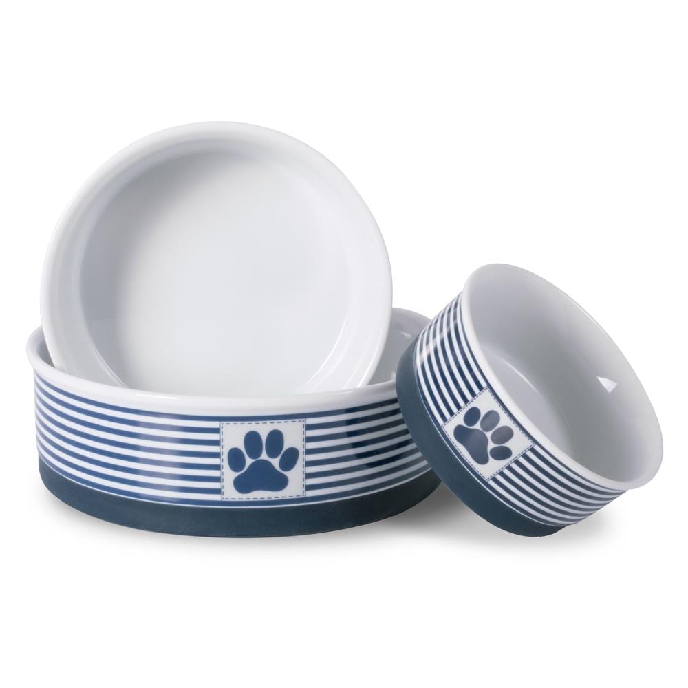 DII CAMZ37247 Pet-Bowls - View #3