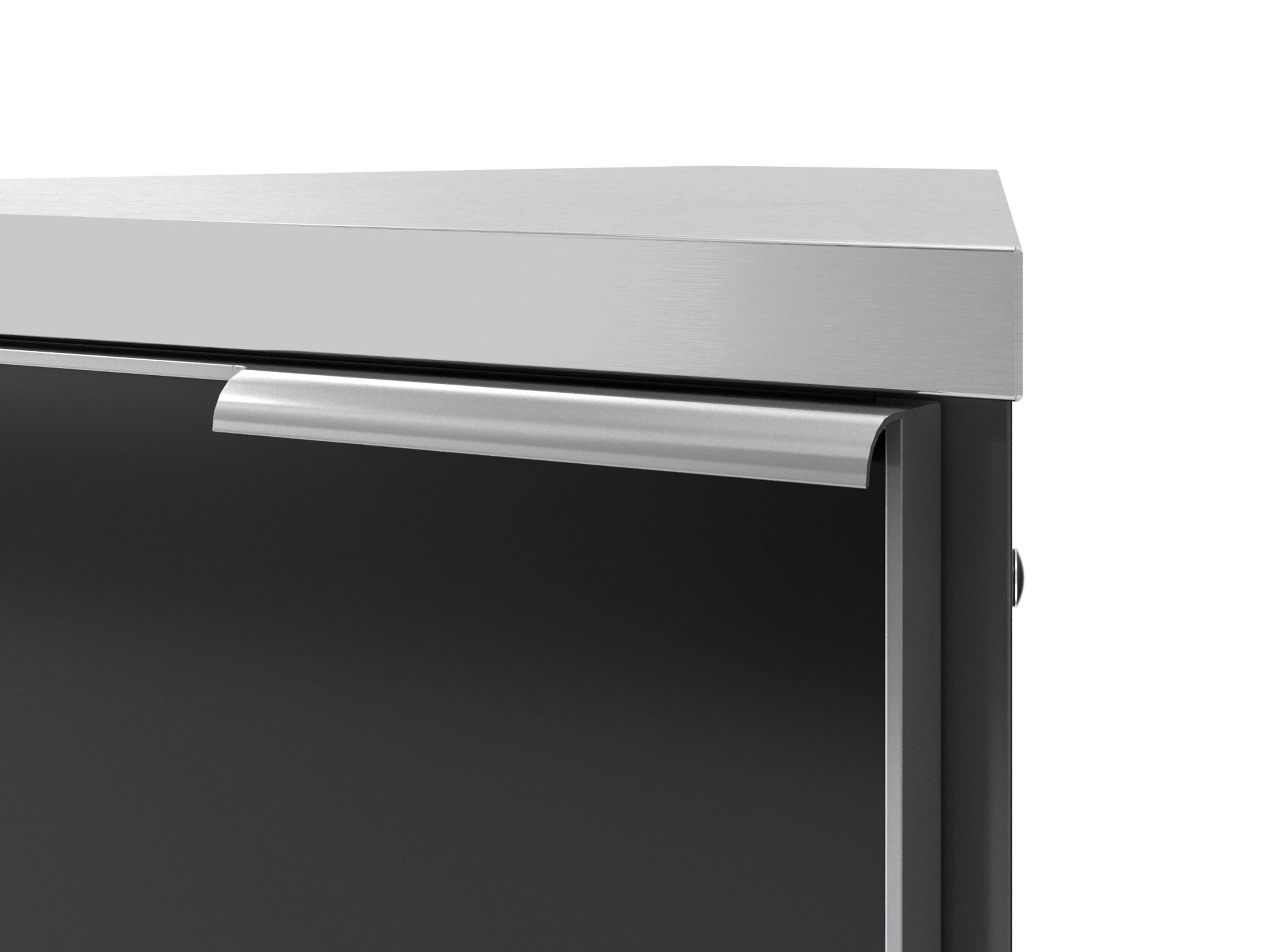 NewAge Products 70502 Modular-Outdoor-Kitchens - View #8