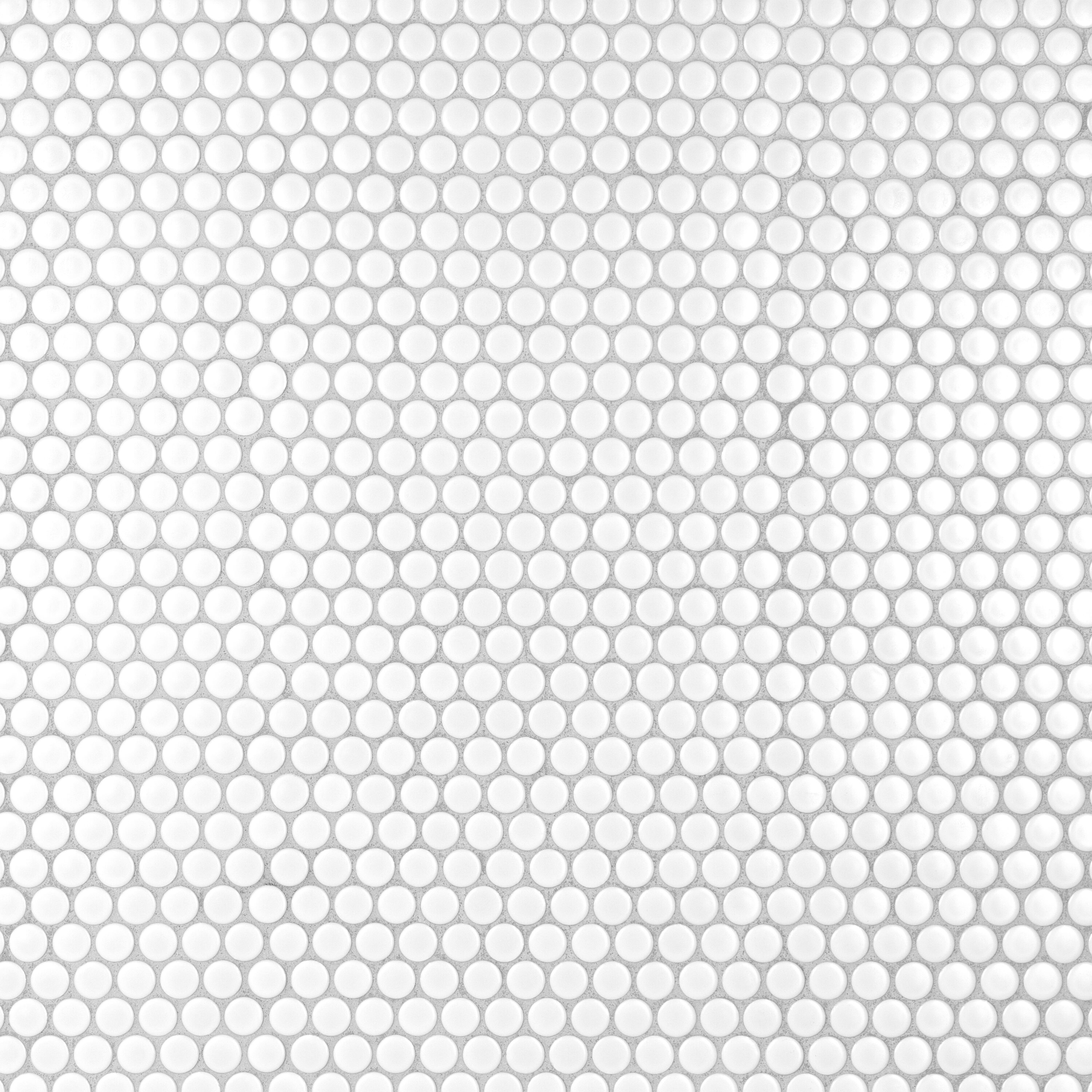 Affinity Tile S1FDXMPMW Tile-Samples - View #5