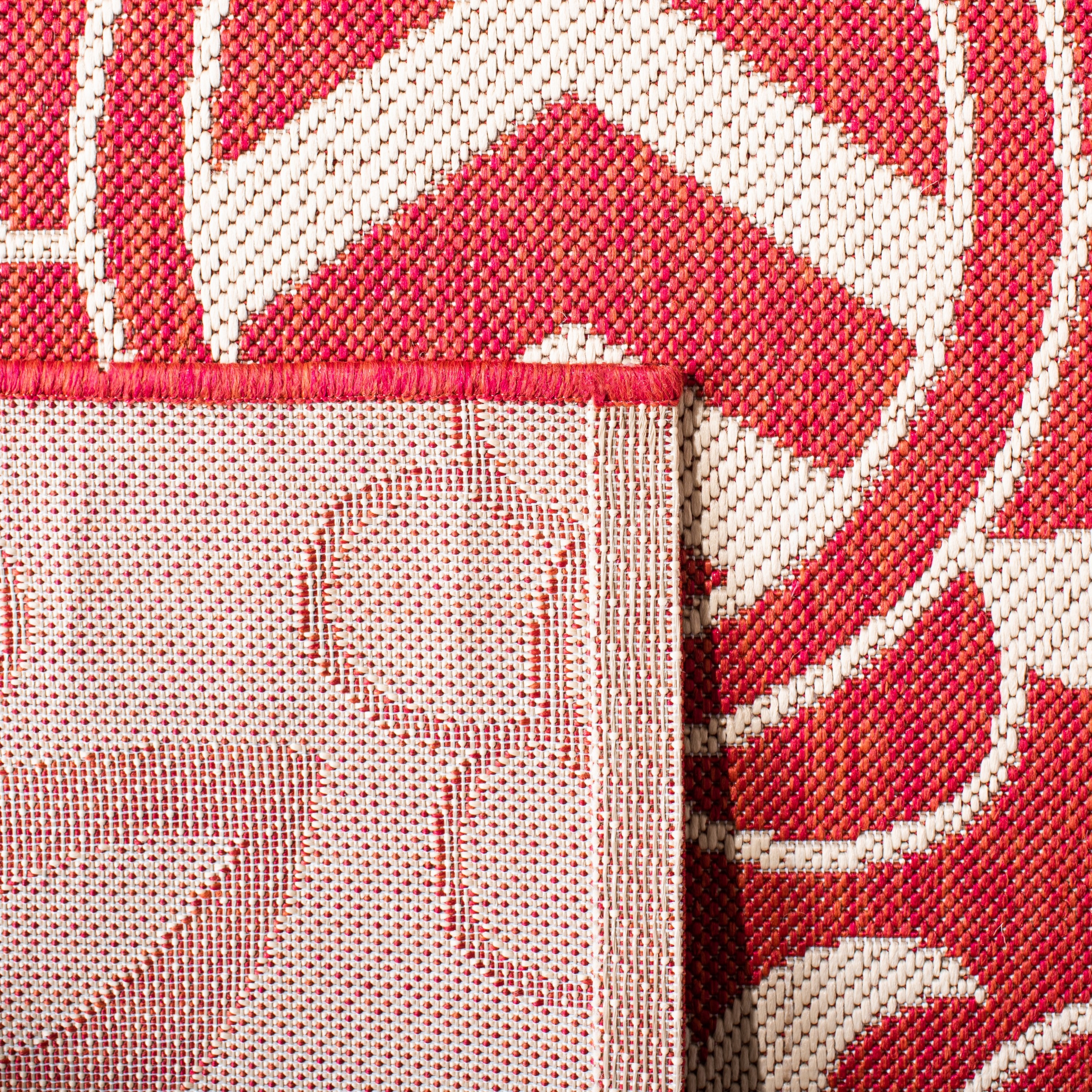 Safavieh BHS246Q-28 rugs - View #5
