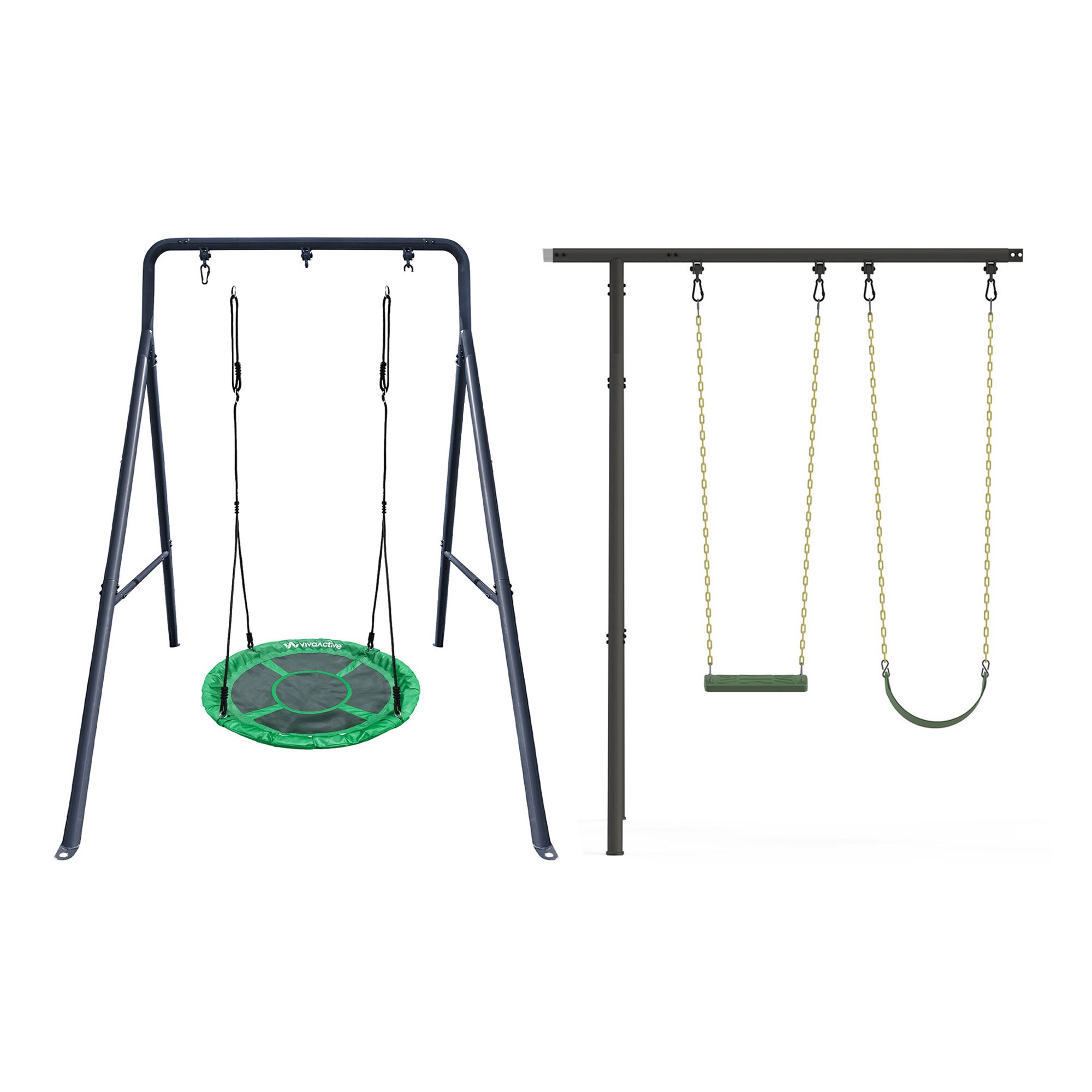 gobaplay 399867 Metal-Playset-Kits - View #9