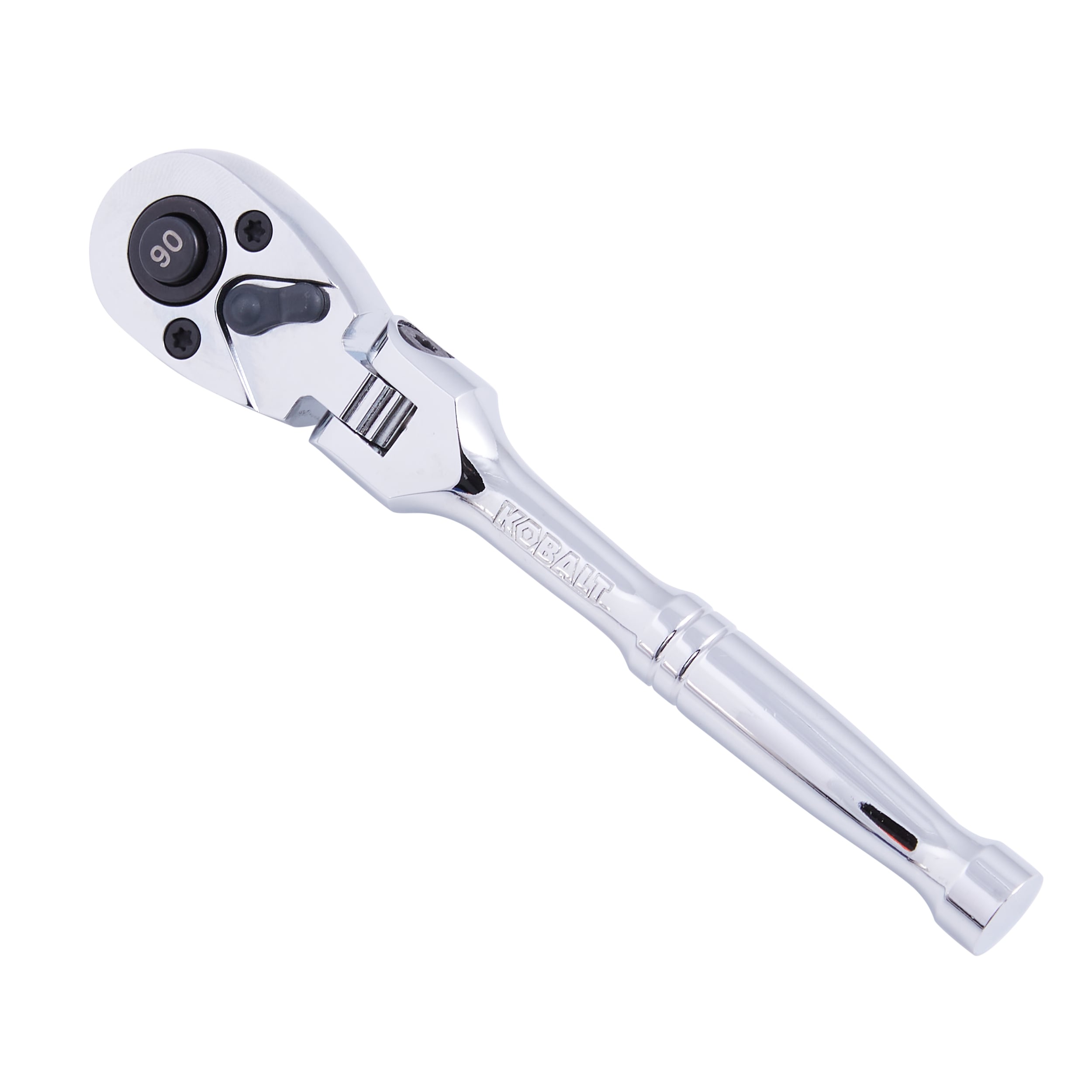 Kobalt 85851 ratchets - View #6
