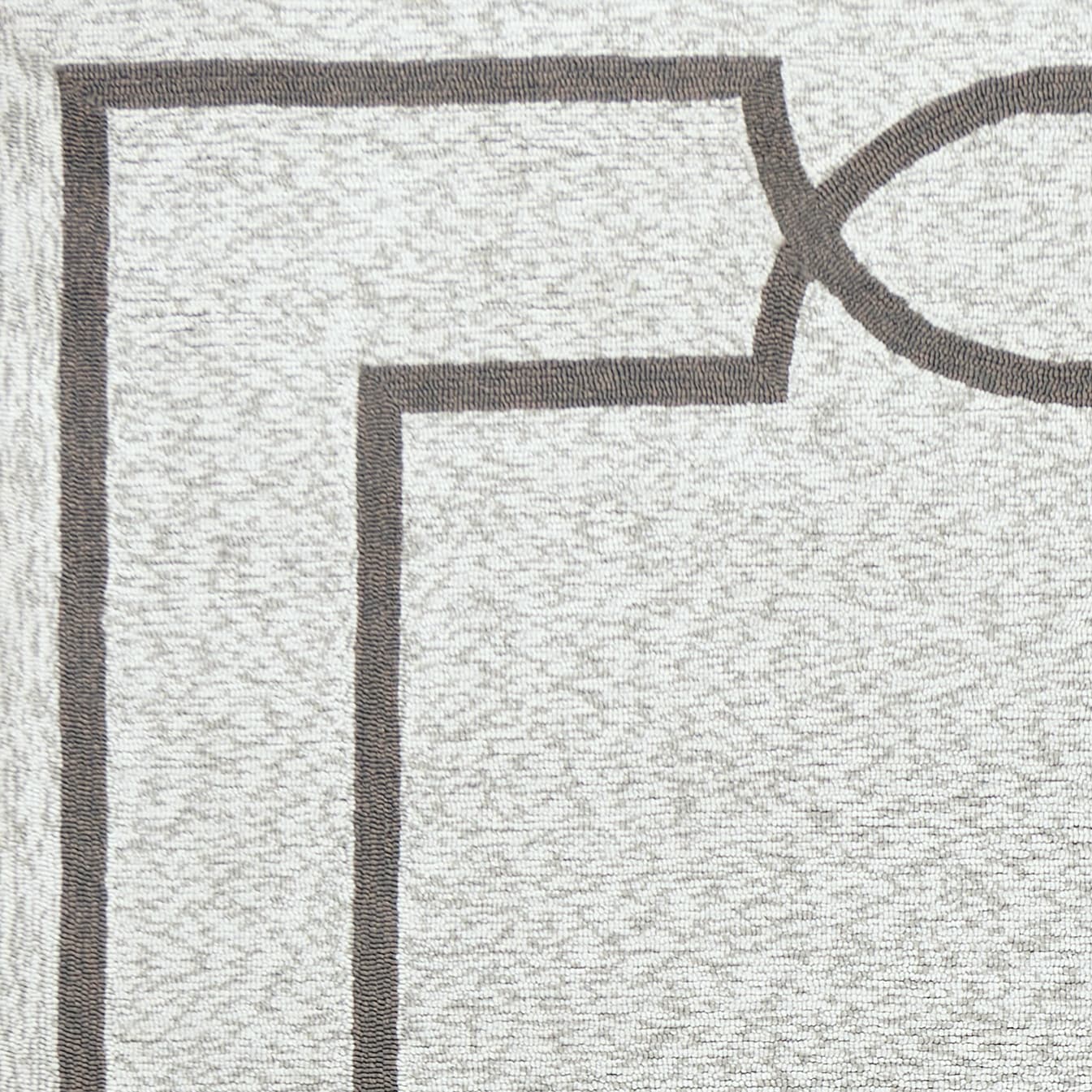 Everyday Woven EVE522366X96 rugs - View #2