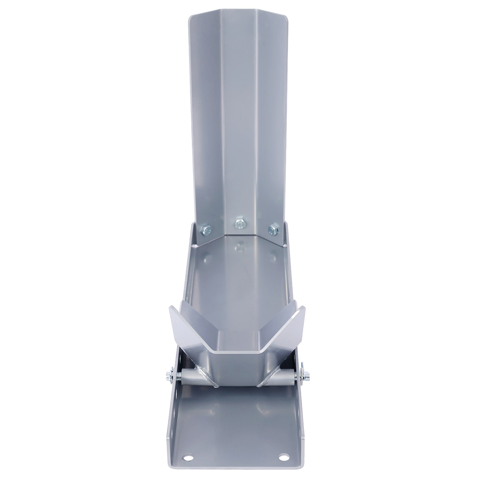 Kahomvis GH-QP214-974 Trailer-Towing-Accessories - View #9