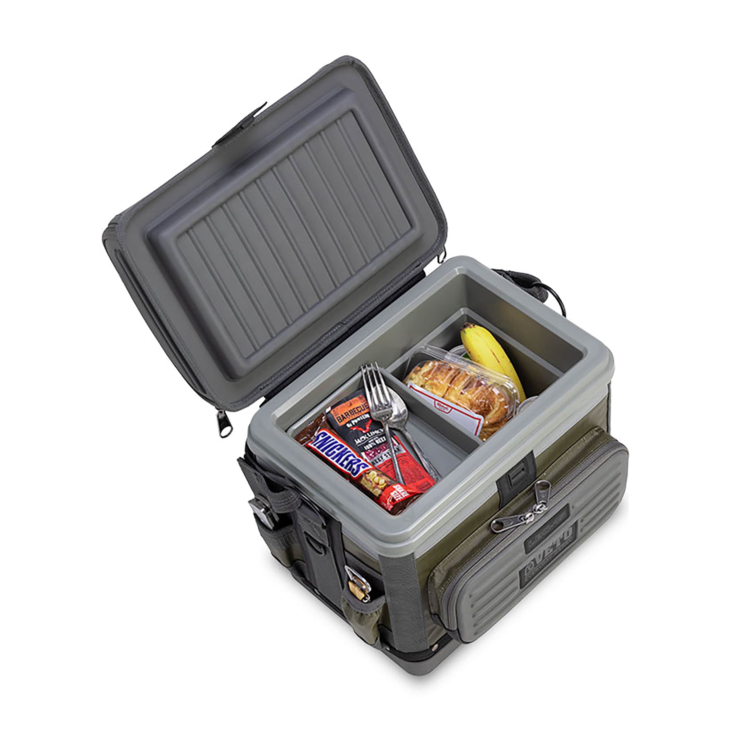 Veto Pro Pac VPP10513 Portable-Coolers - View #14