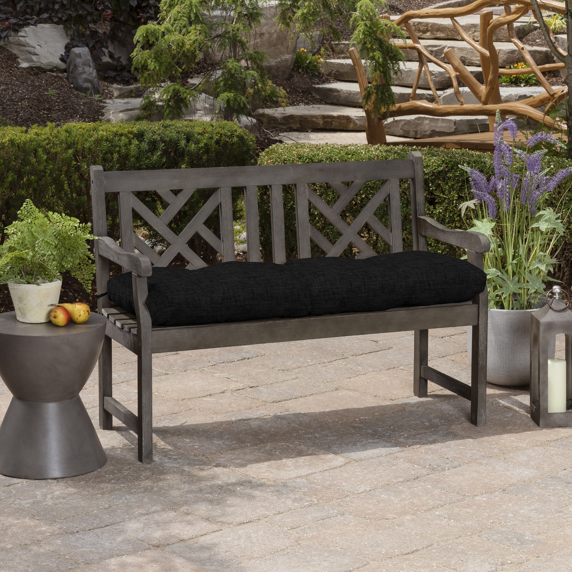 ARDEN ZM13L08B-D9Z1 Patio-Furniture-Cushions - View #4
