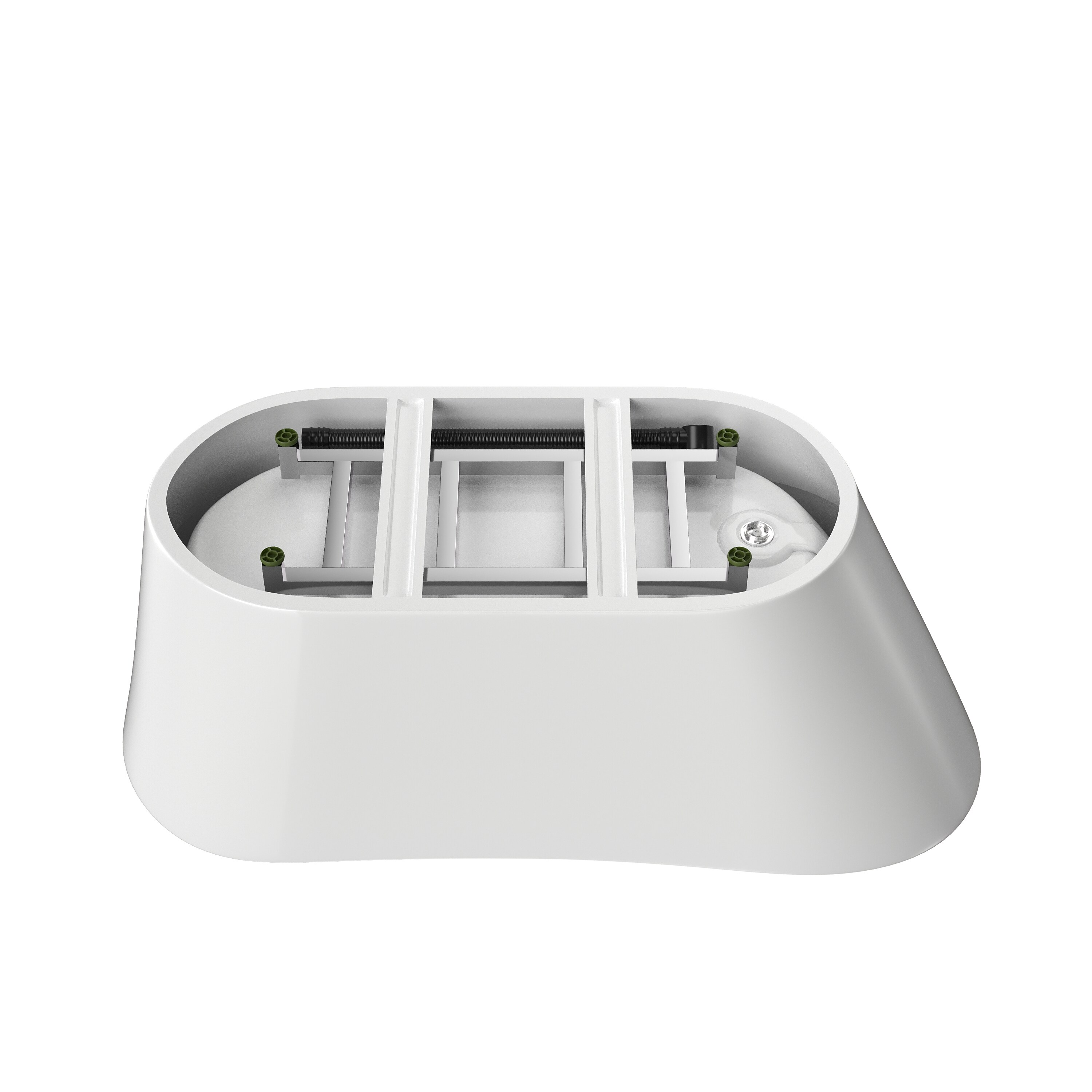 WELLFOR GBTC226717 bathtubs - View #2