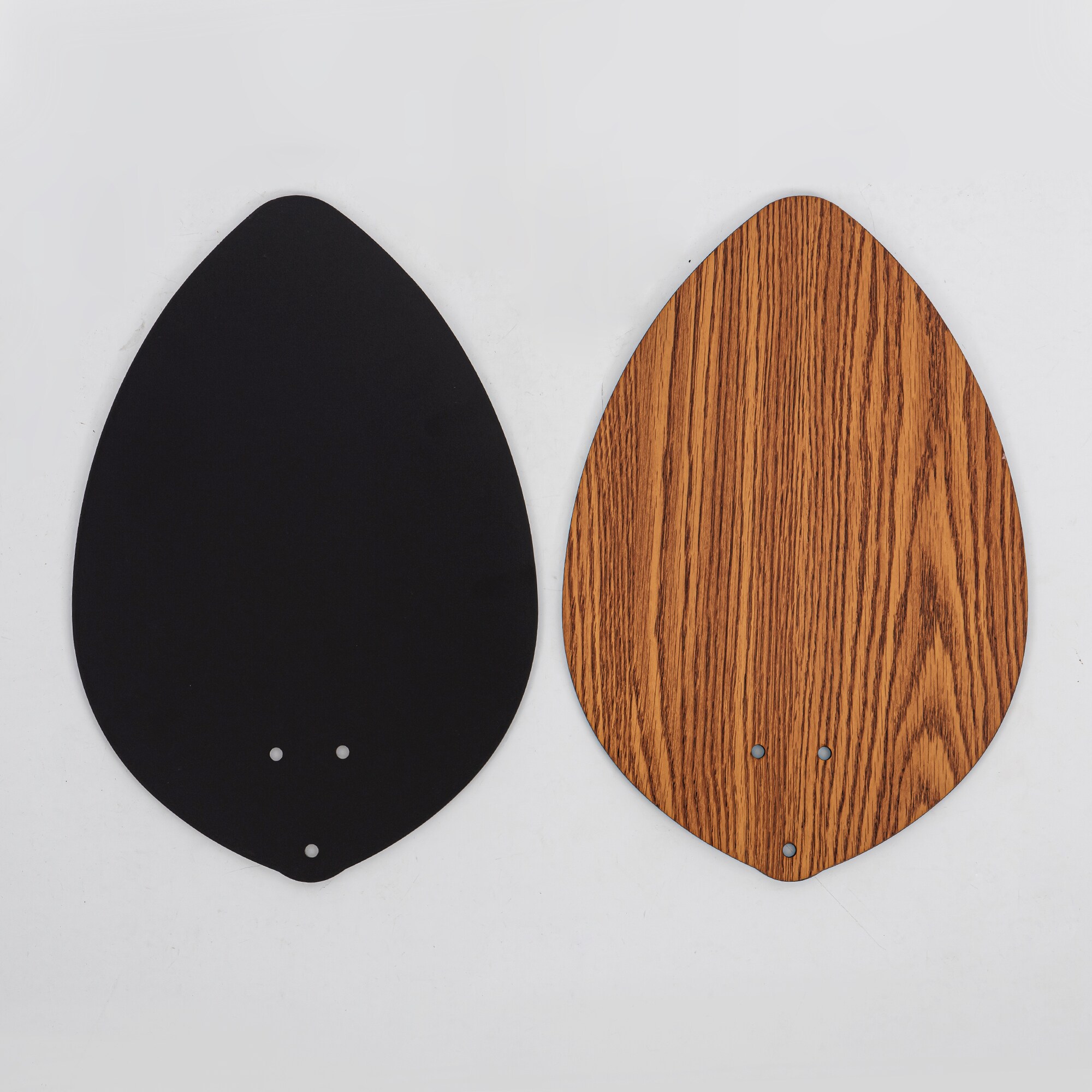 Bybafun YB5100118 Ceiling-Fans - View #15