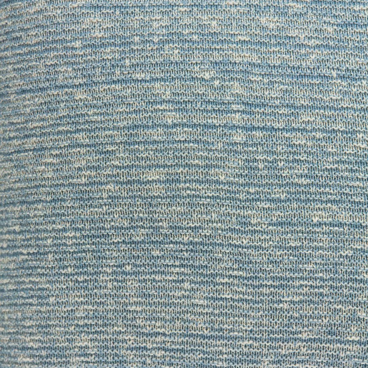 HomeRoots 334076 Pillow-Cases - View #5