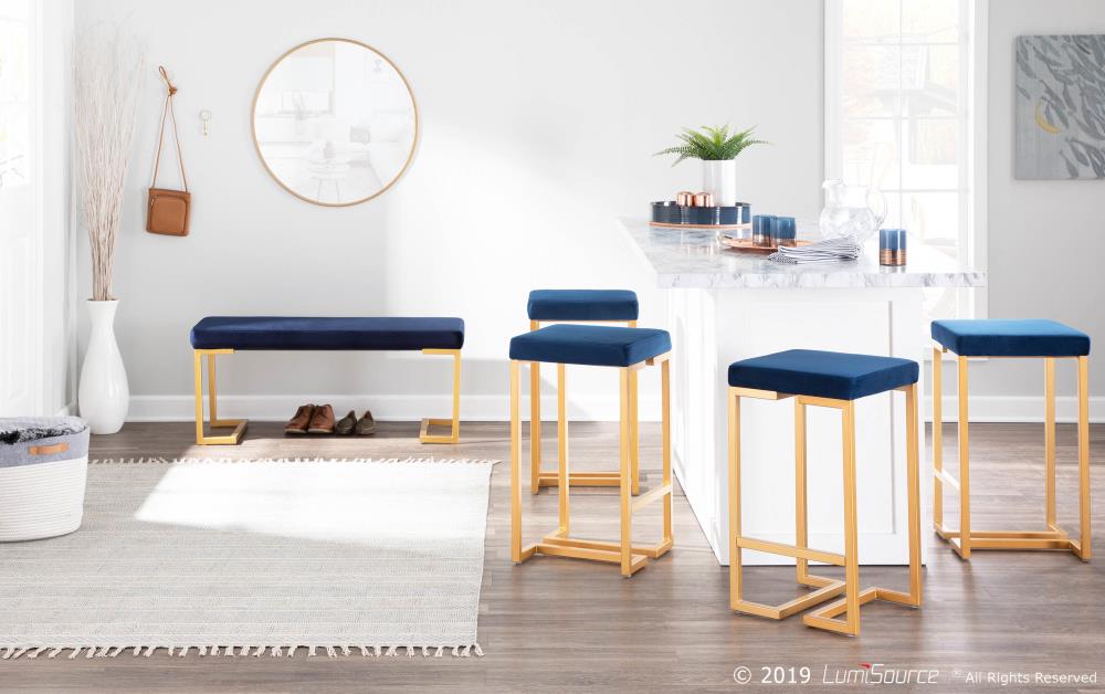 LumiSource B26-MDAS AU+BU2 stools - View #10