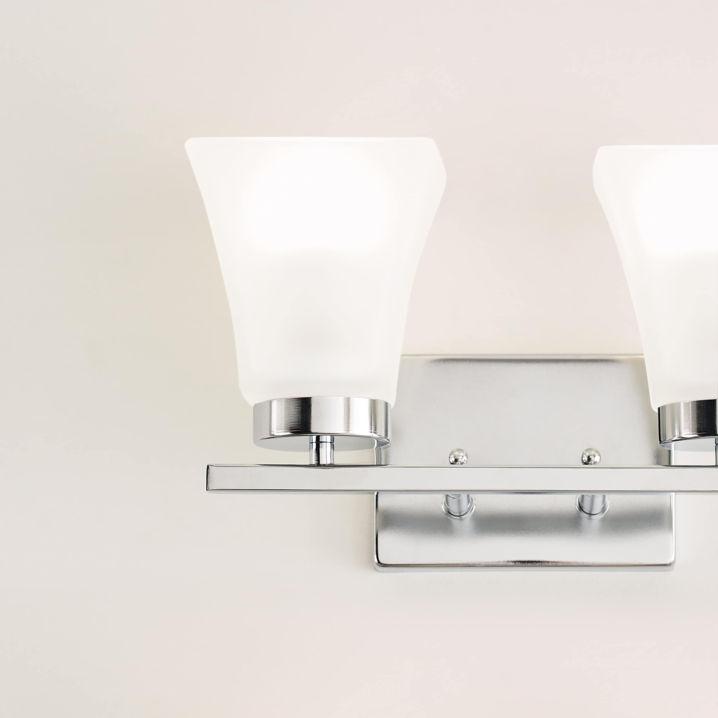 Generation Lighting 4411602-05 b089995 - View #5